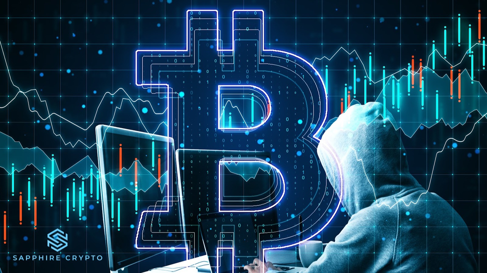 Trading Crypto Futures – How I secure A Double Whammy Effect