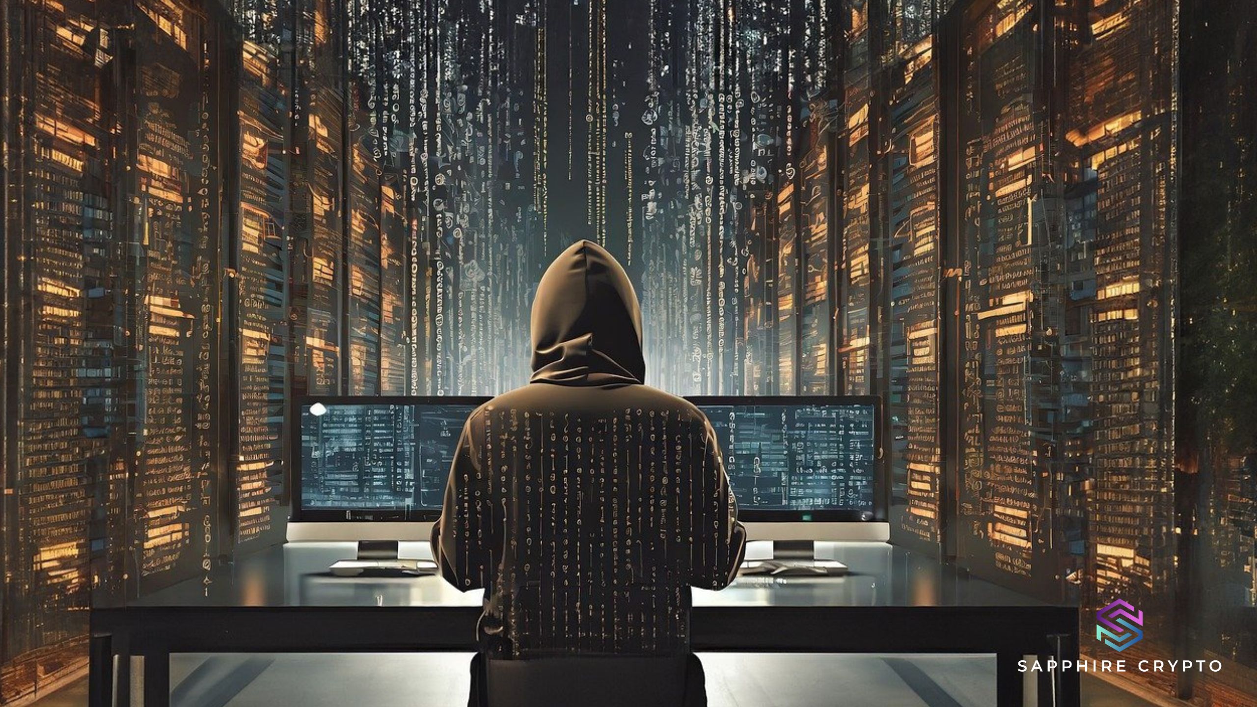 Hold… Rebalance… Stables…