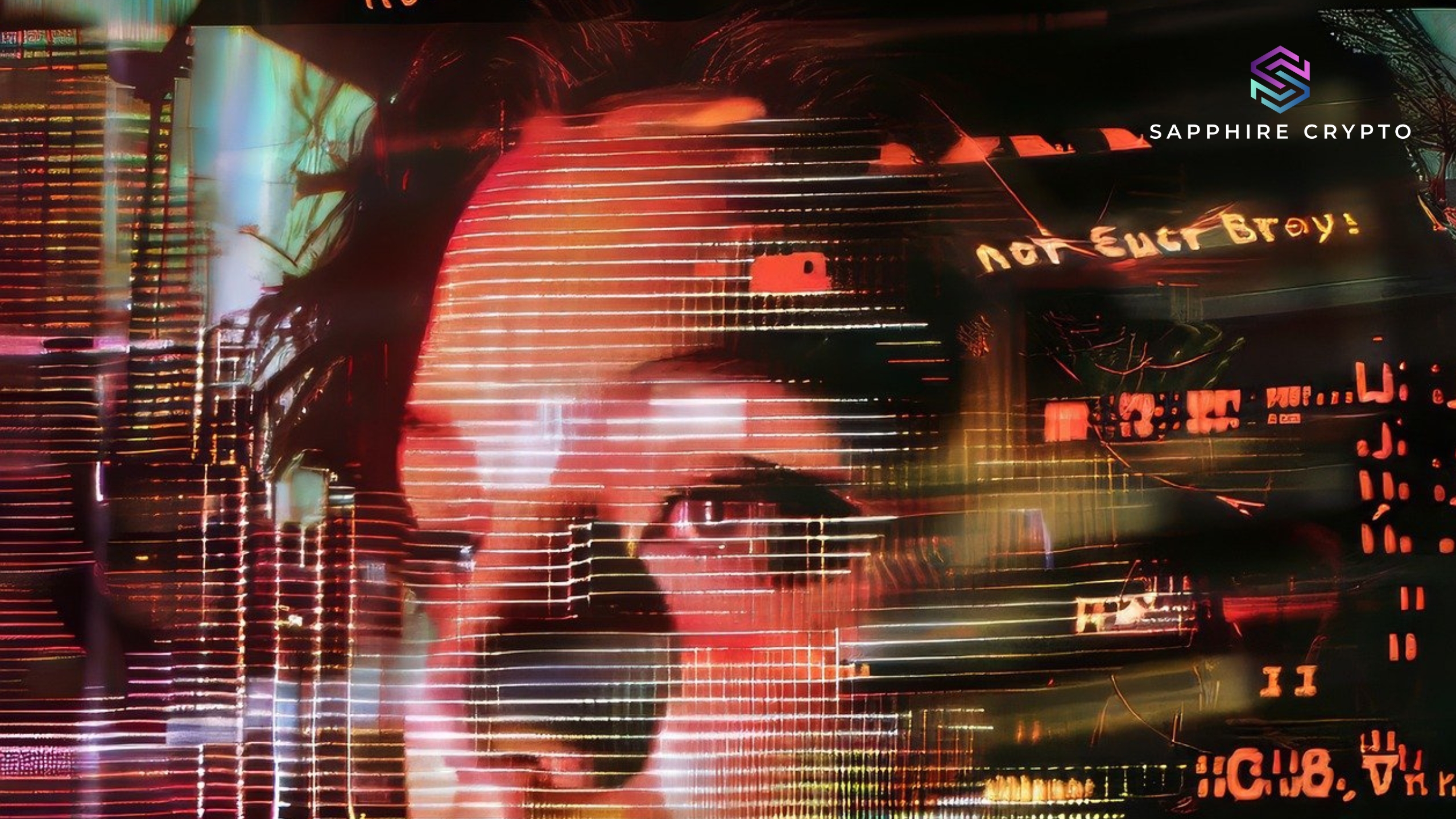 SoFi Continues To Fight For The Legitimization Of Its Sector