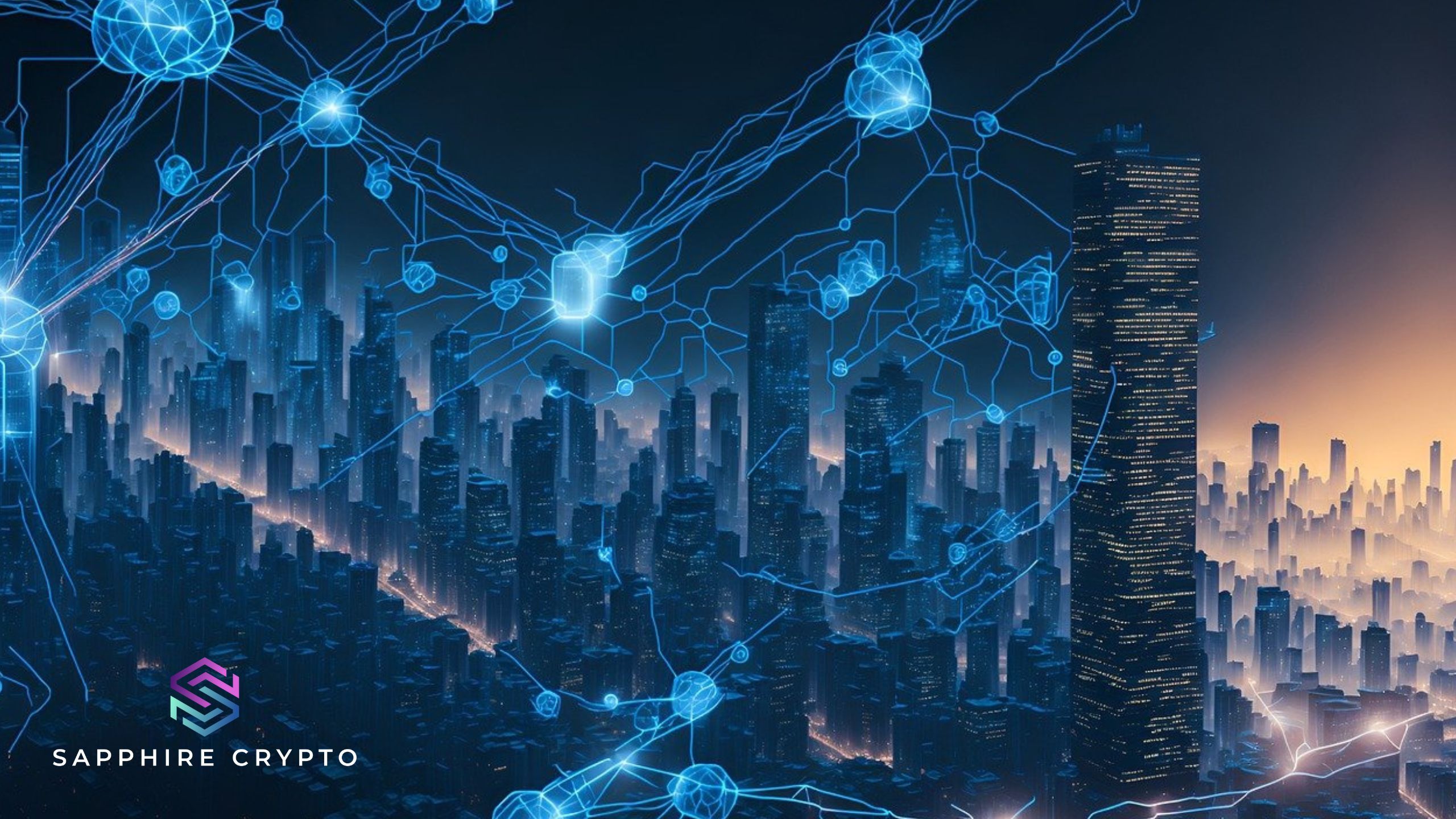 Key Ways To Position Yourself Within The Crypto Market