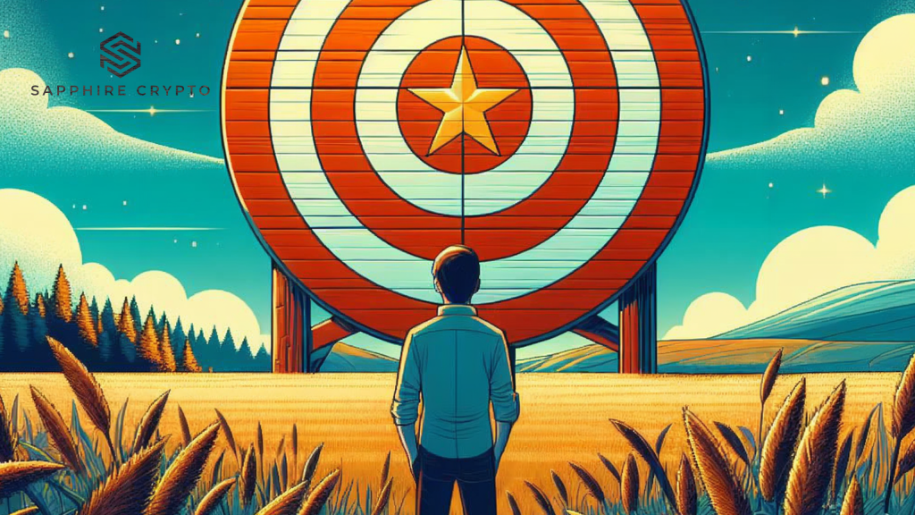 Focus – The Journey To Under The Radar Whale&nbsp;Status