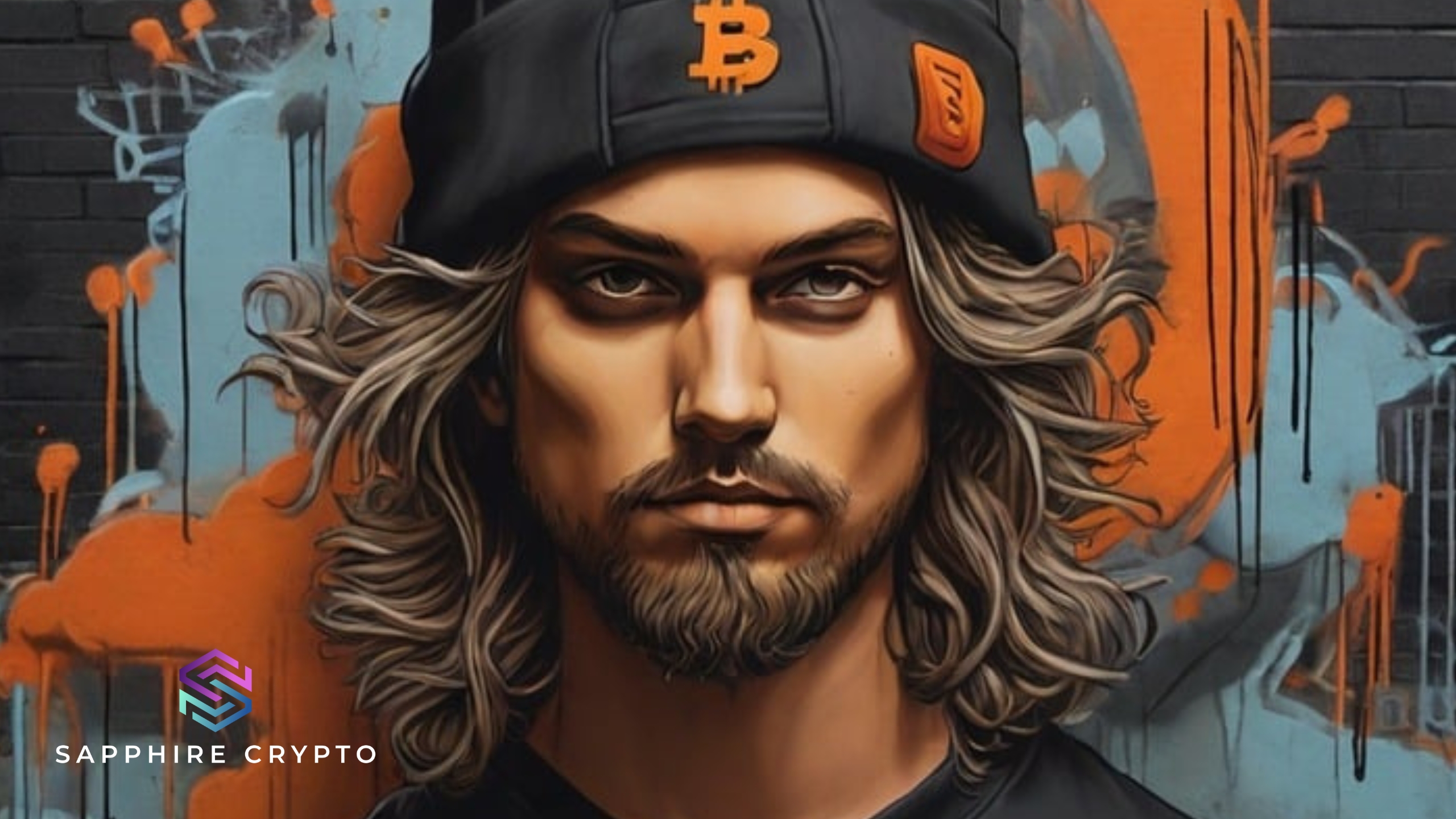 Make Sure It’s Compounding