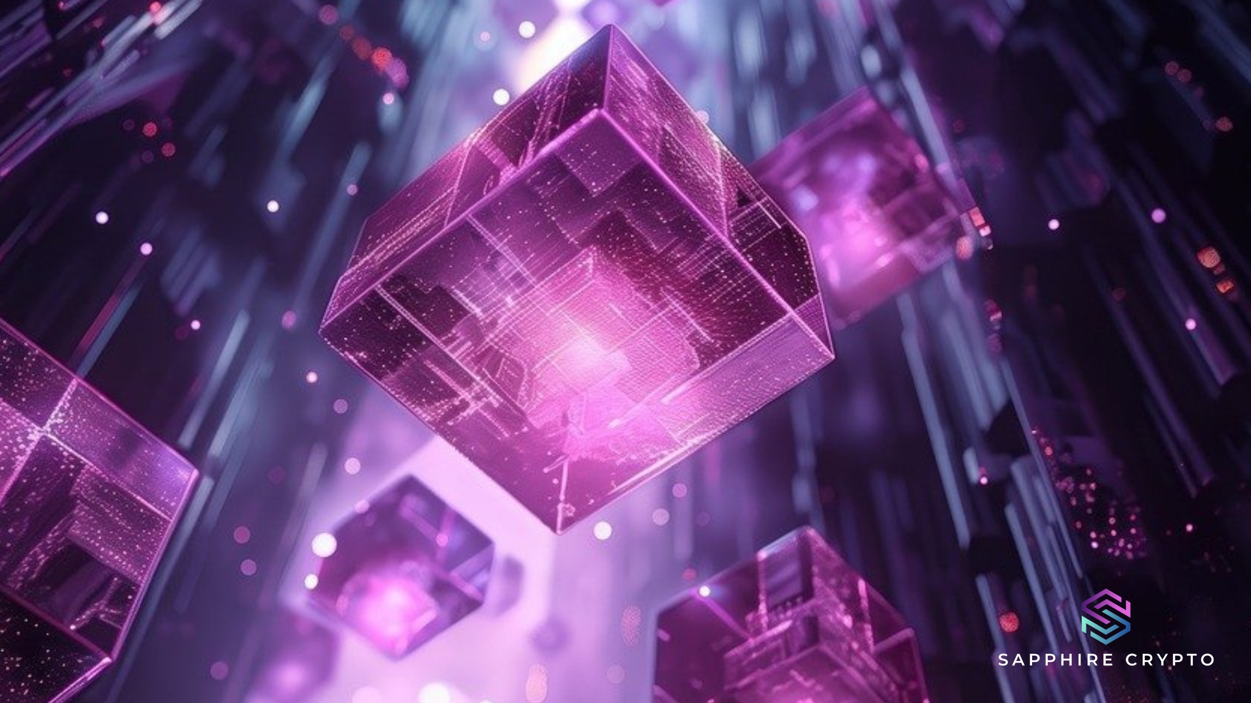 WEB3 – The Foundation Of Financial & Economic Restructuring