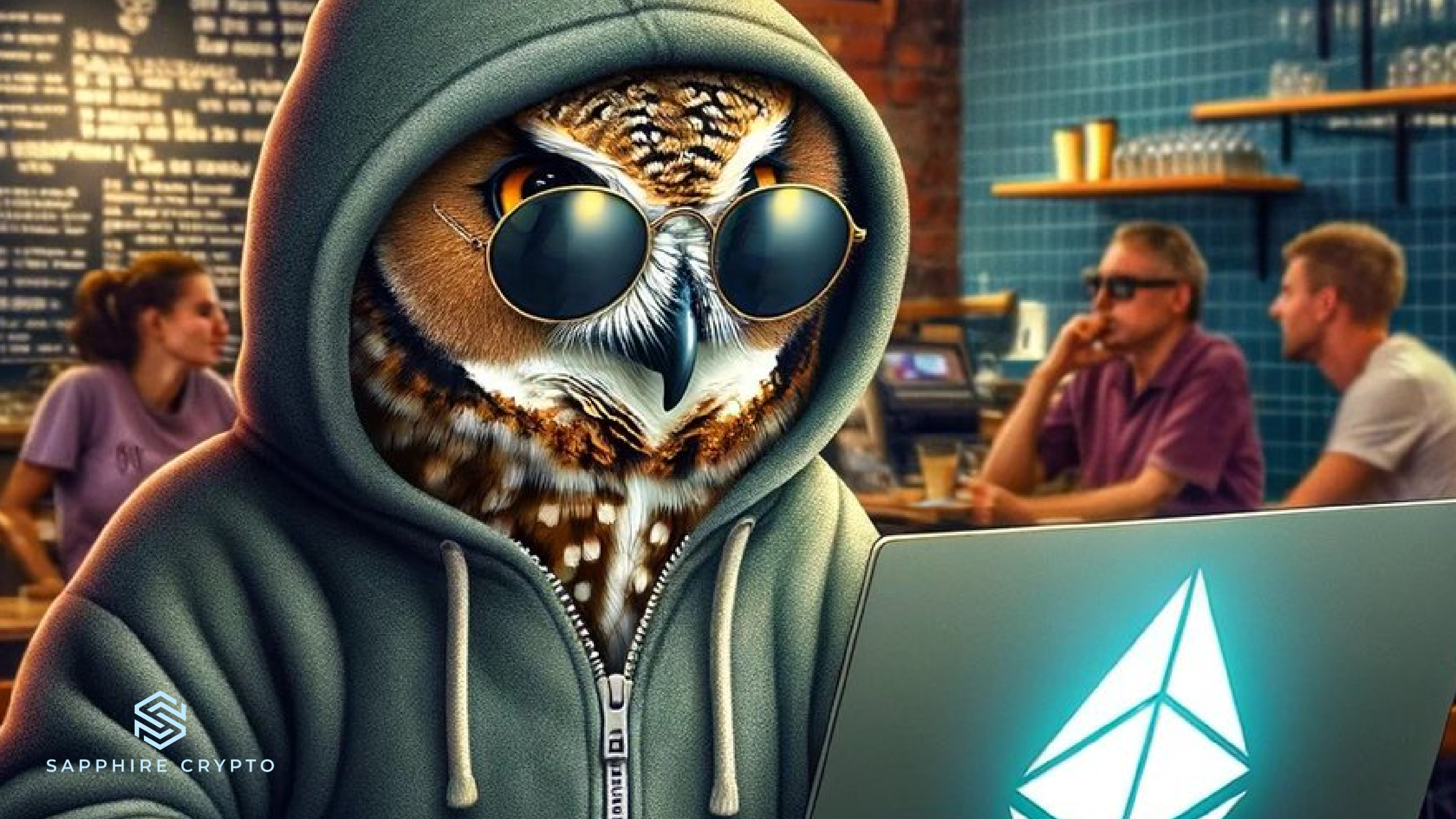 An Excellent Opportunity For Altcoins