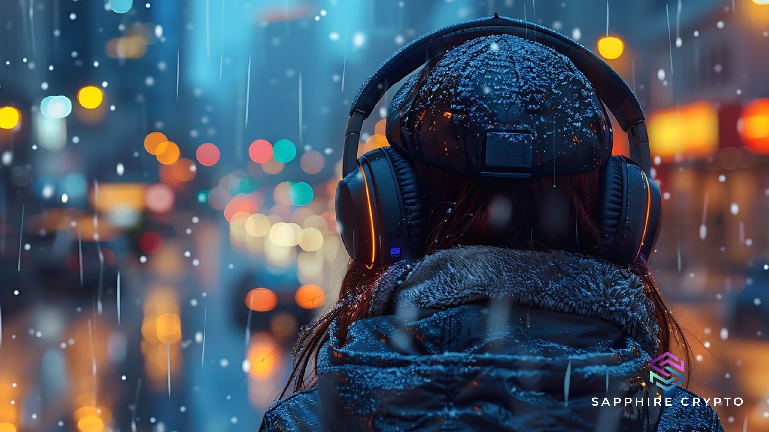 The Relational Dialogue Required To Accurately Trade Crypto & Financial Markets