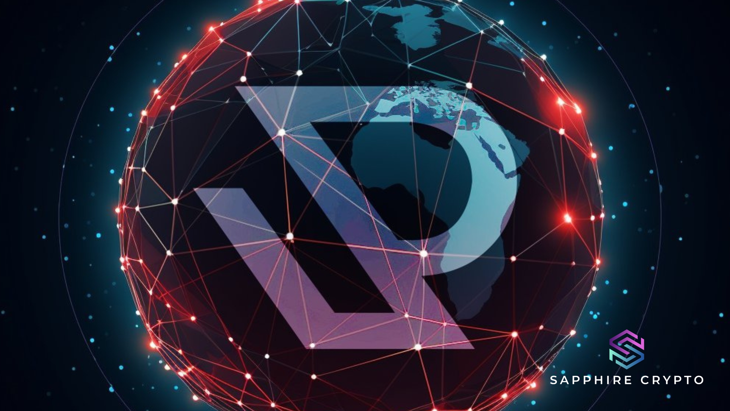 UpRock – Solana-Based Project Set To Launch UPT Token In May!