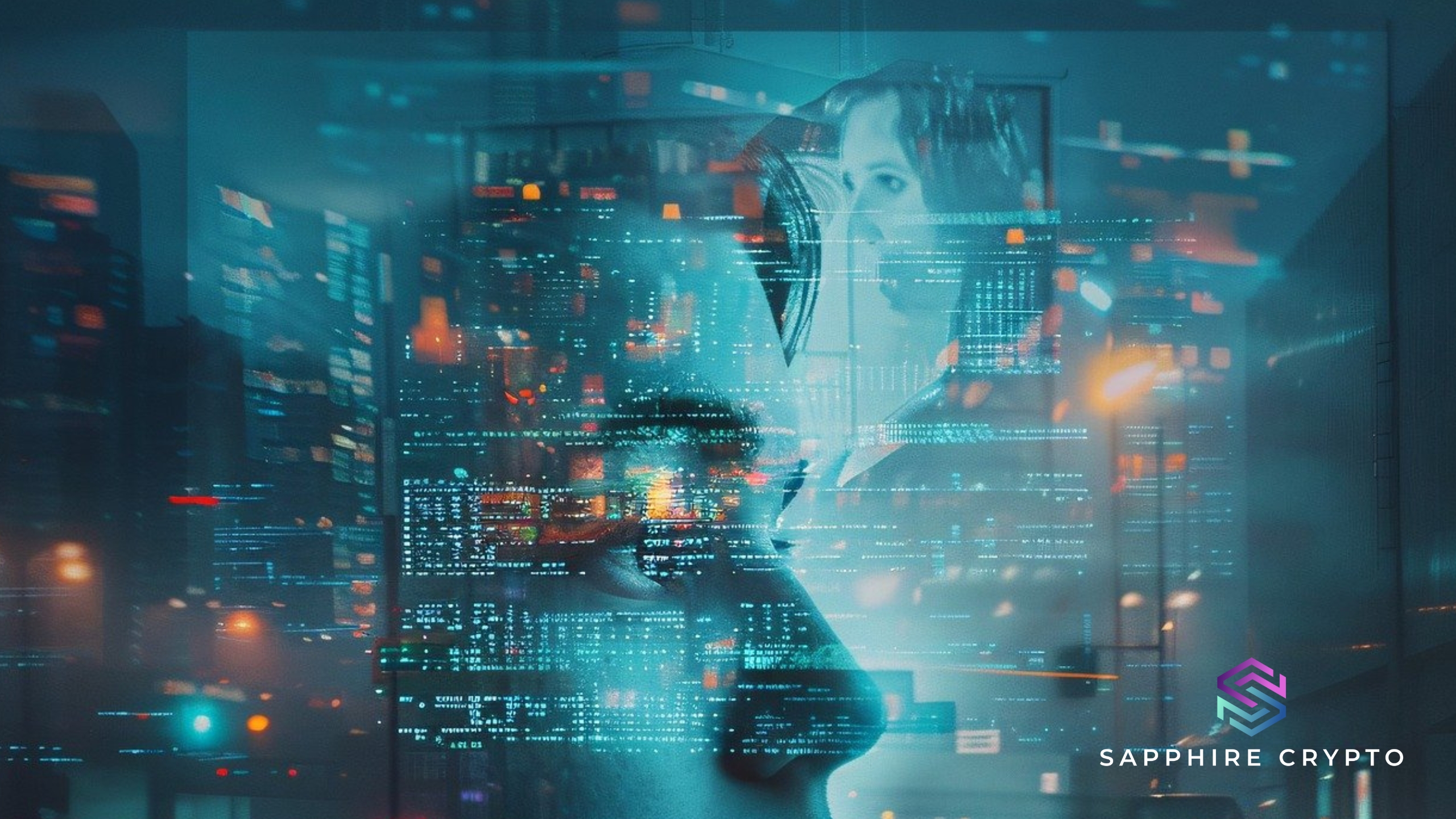 Silencio – Mapping Noise Pollution On The Peaq Network