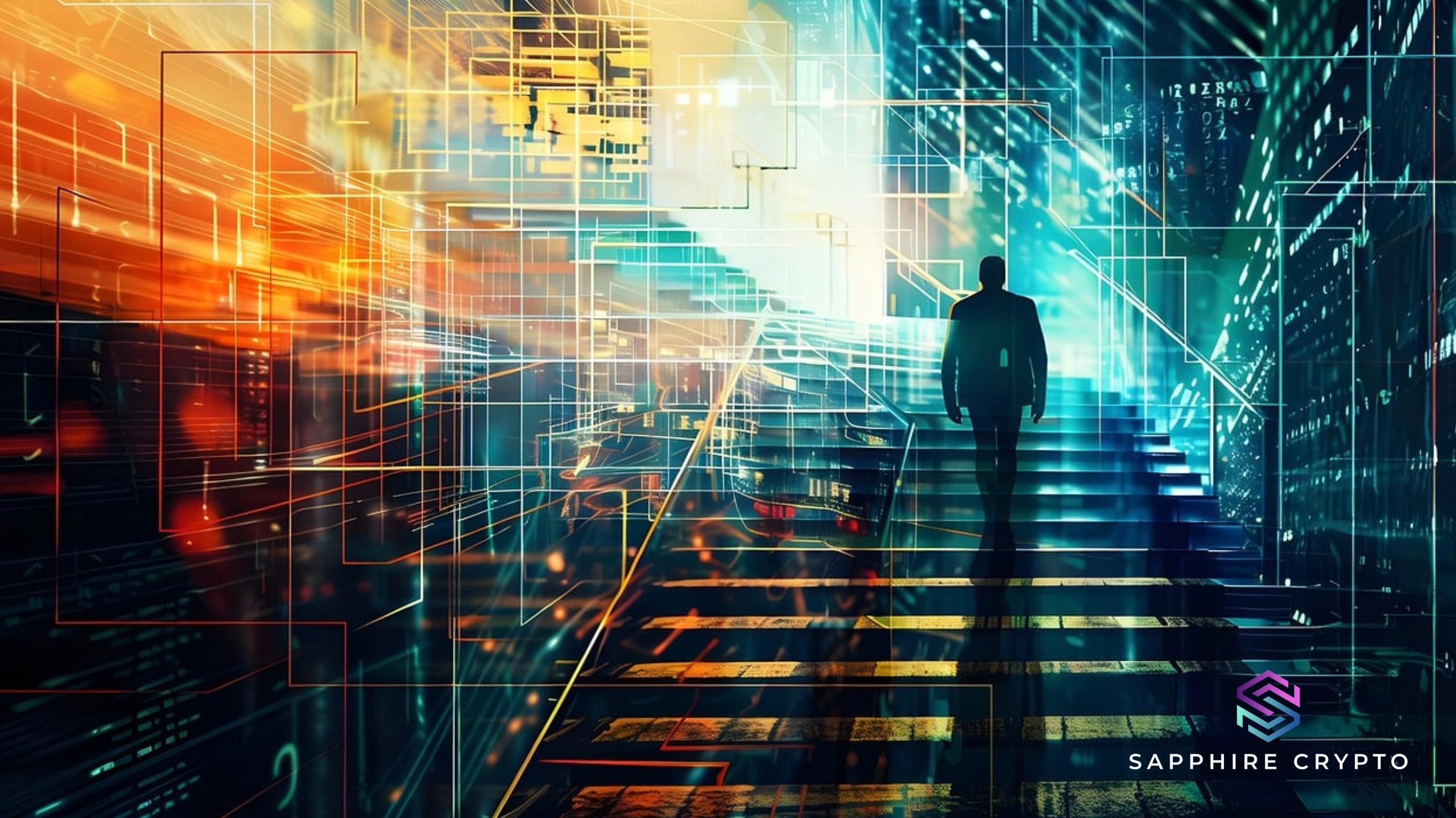 Bridging The Gap Between Defi & TradFi