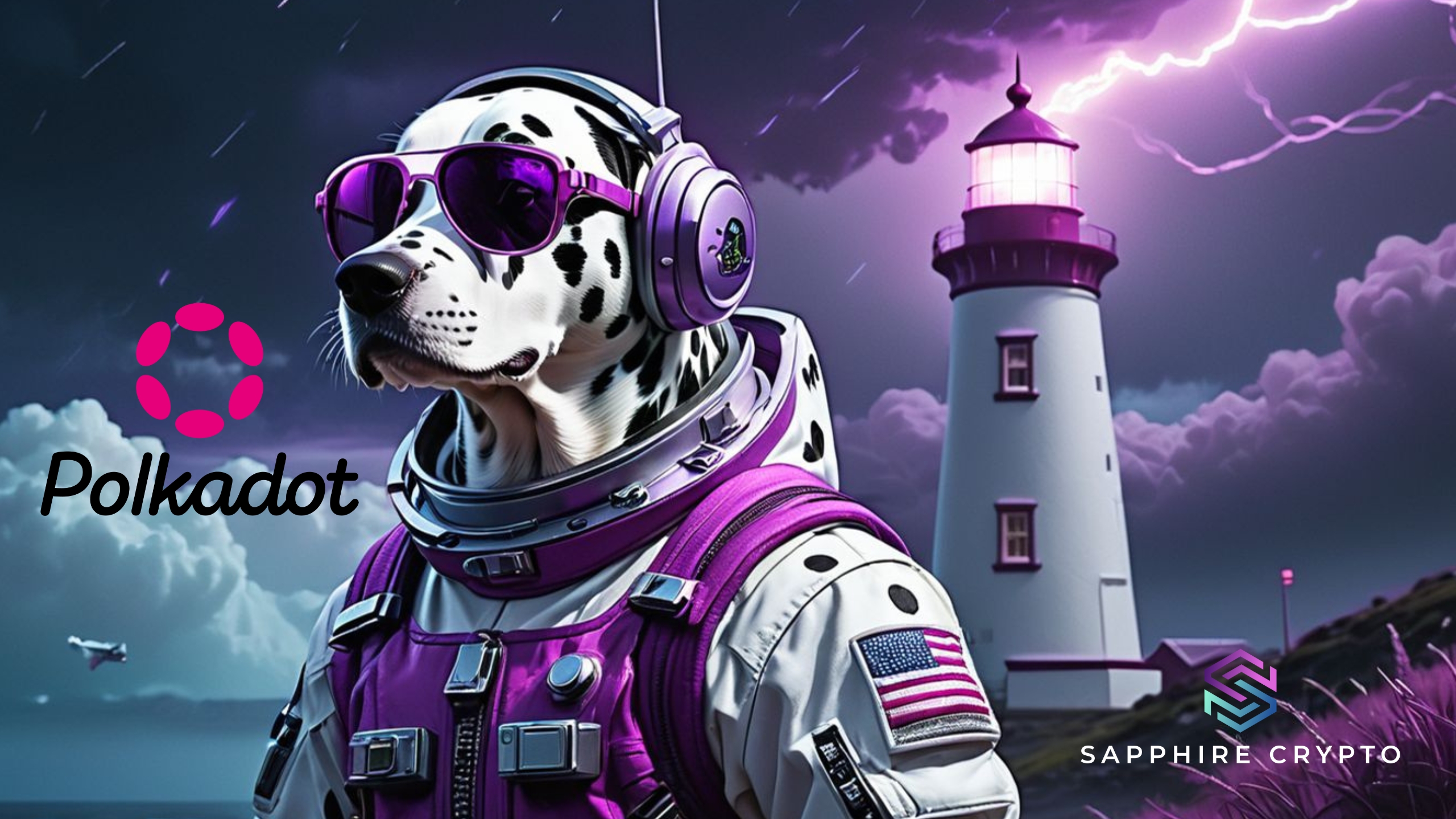 New Under-The-Radar Polkadot Memecoin