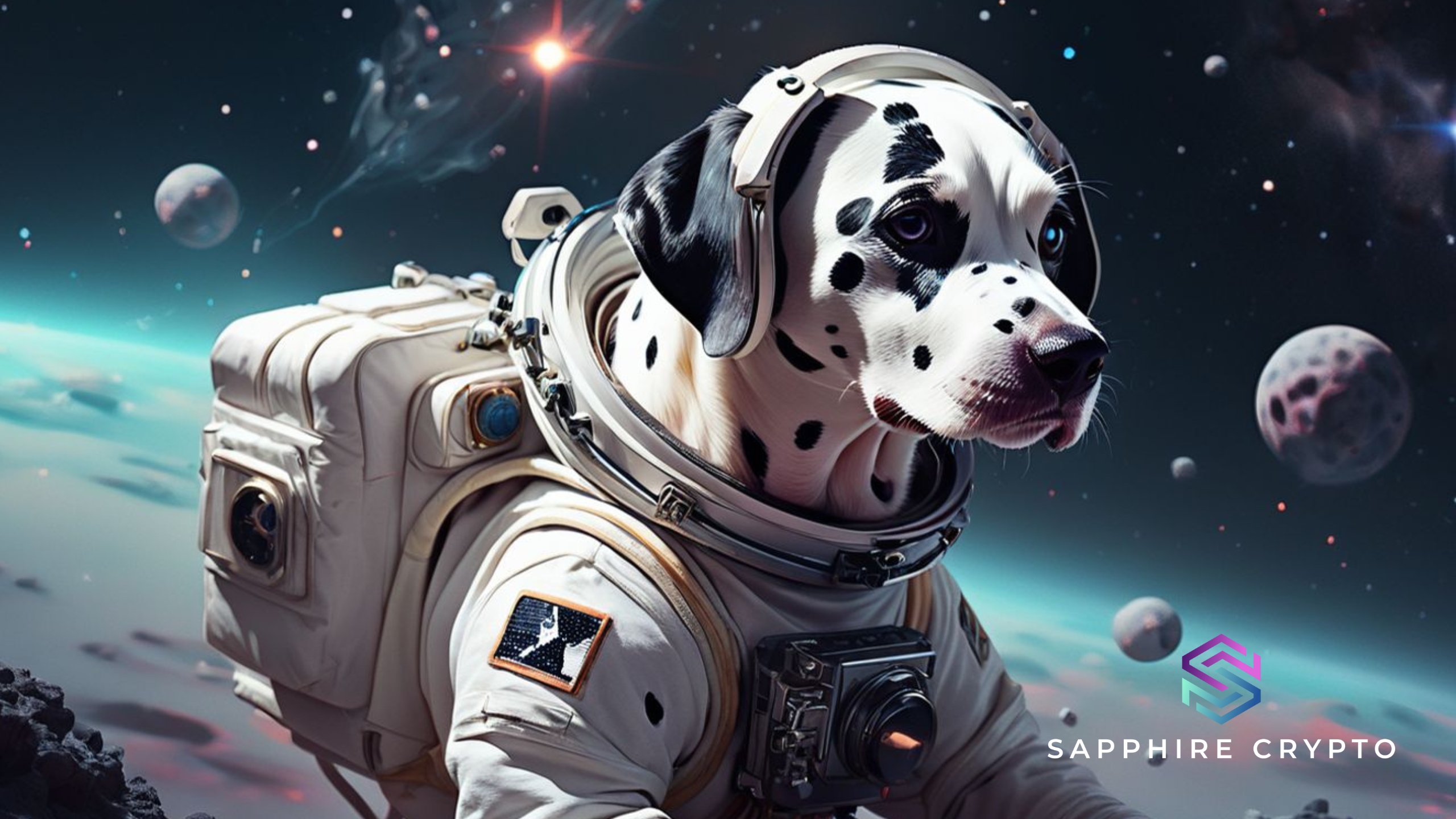 A Safeguarded Approach To Investing In Memecoins