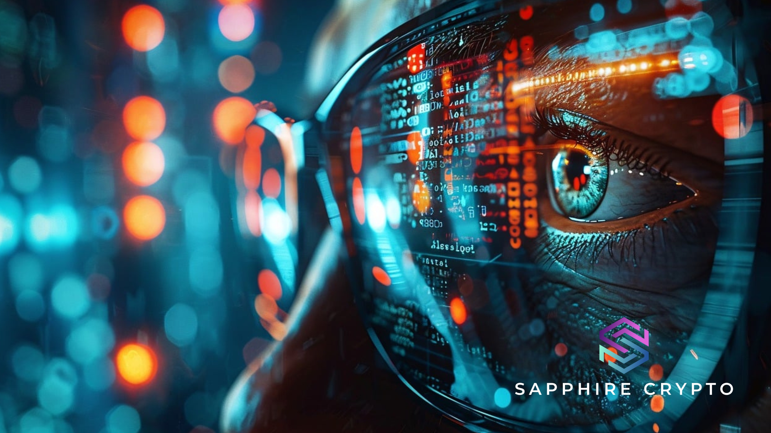 The Greatest Risk/Reward Ratio – Micro-Caps On The Brink Of Death?