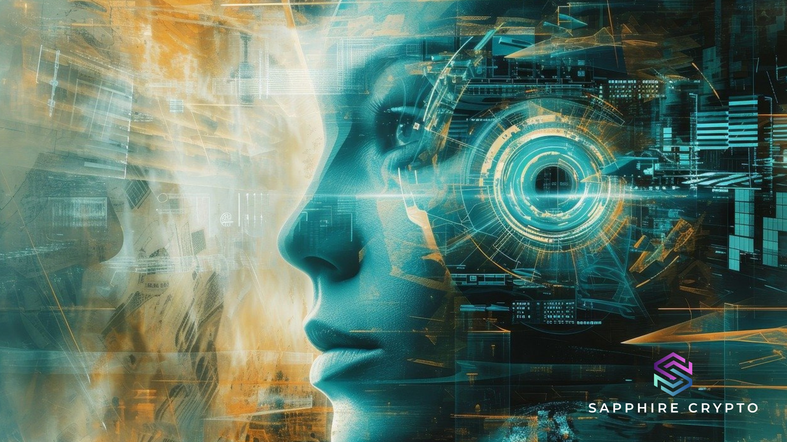 An Automated & Disciplined Dollar-Cost Averaging Strategy