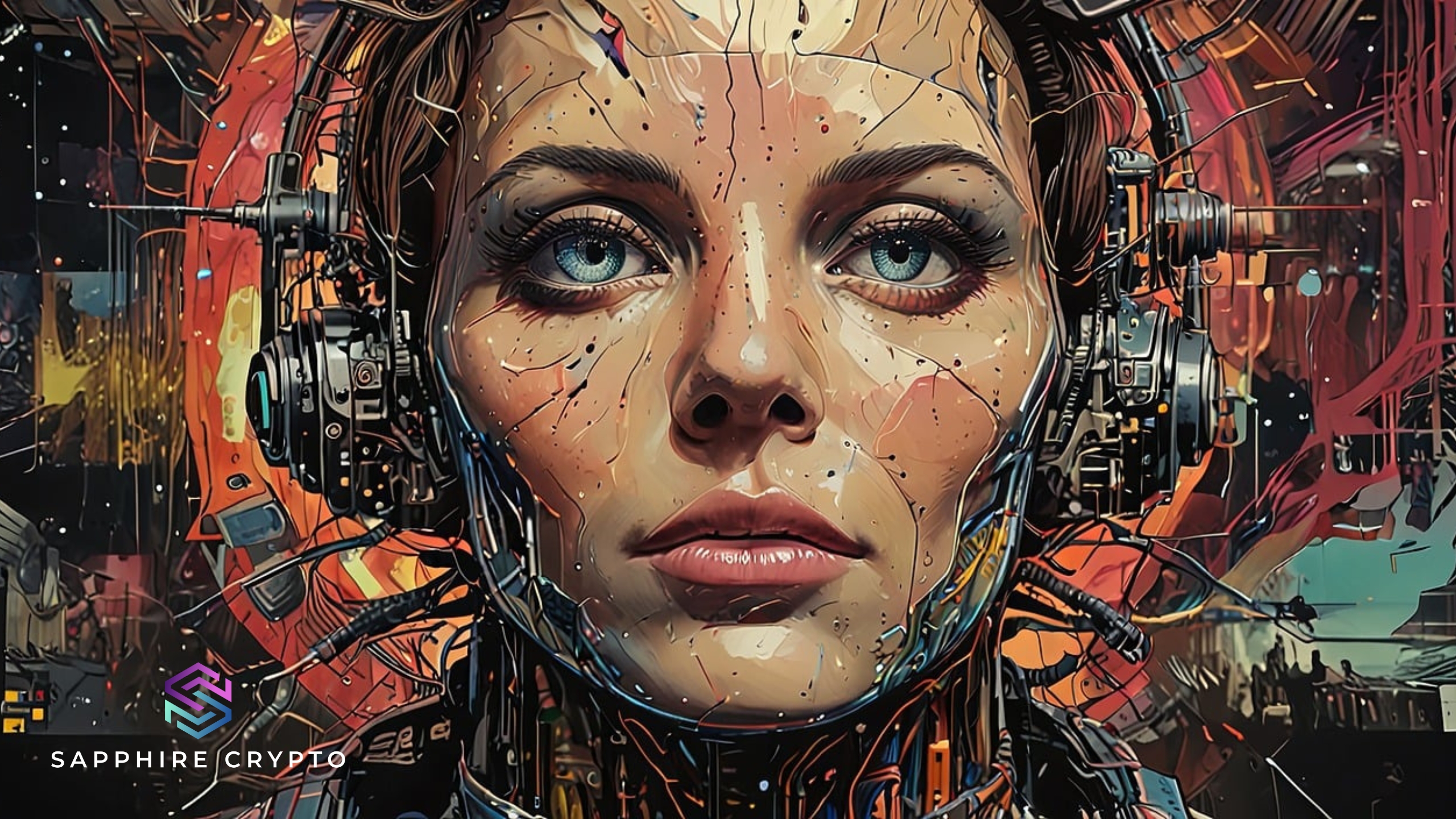 Two Key Factors That Govern The Micro-Cap Market