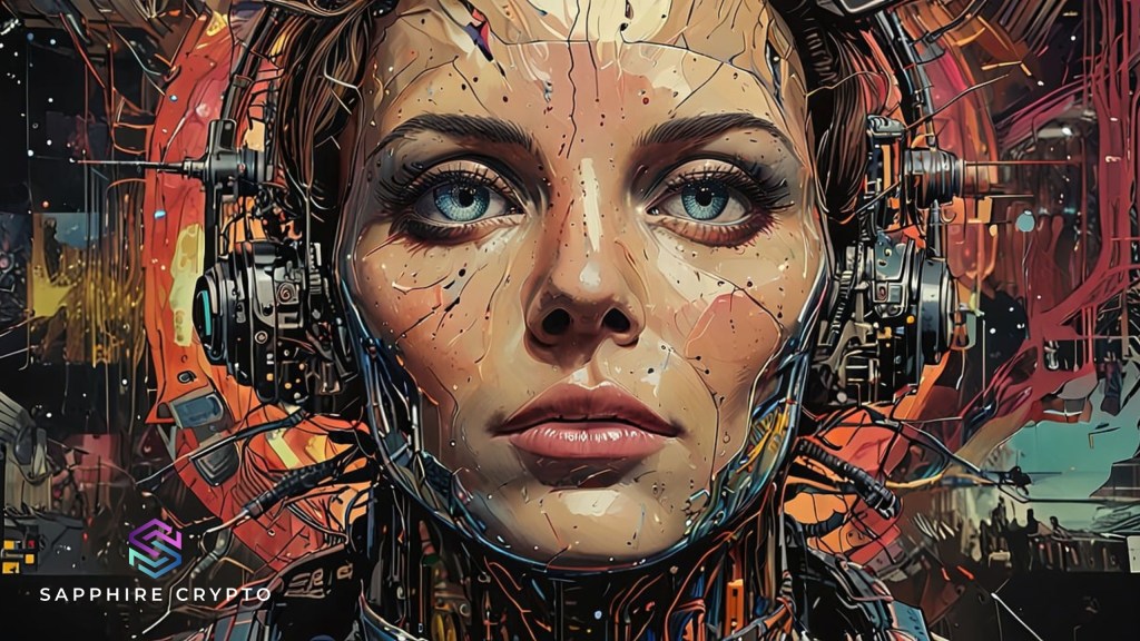 Two Key Factors That Govern The Micro-Cap&nbsp;Market