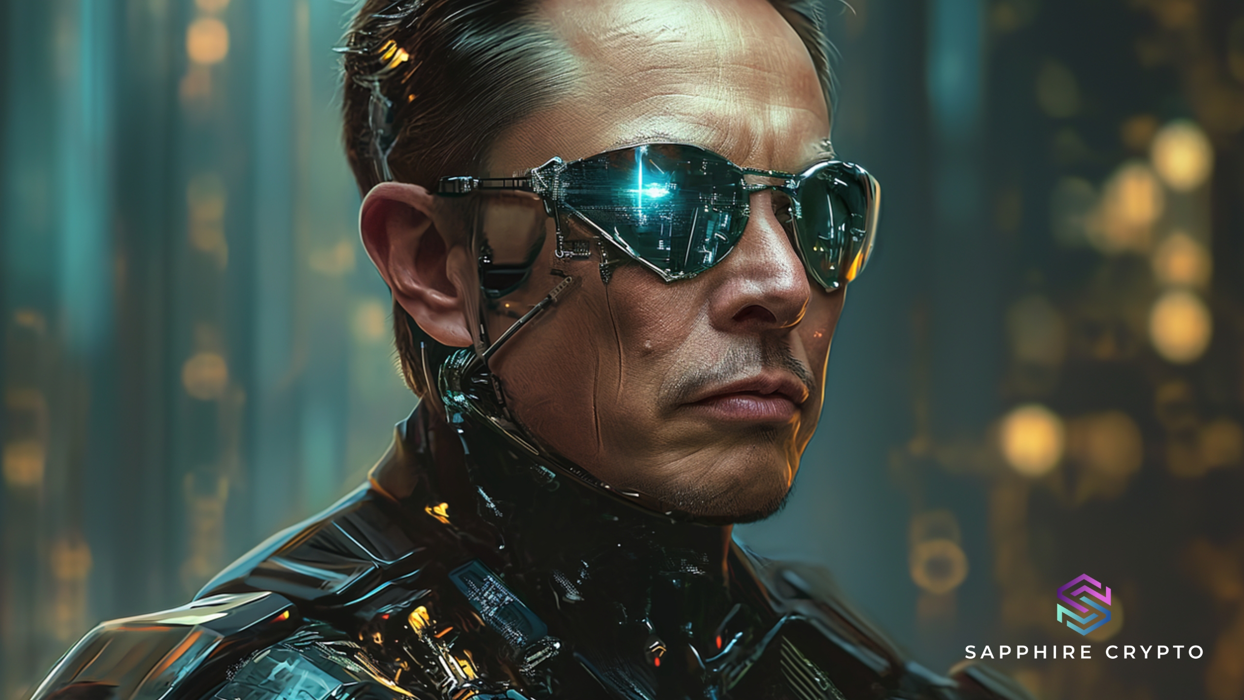 Altcoins & Memecoins – Appropriate Risk Capital Allocation