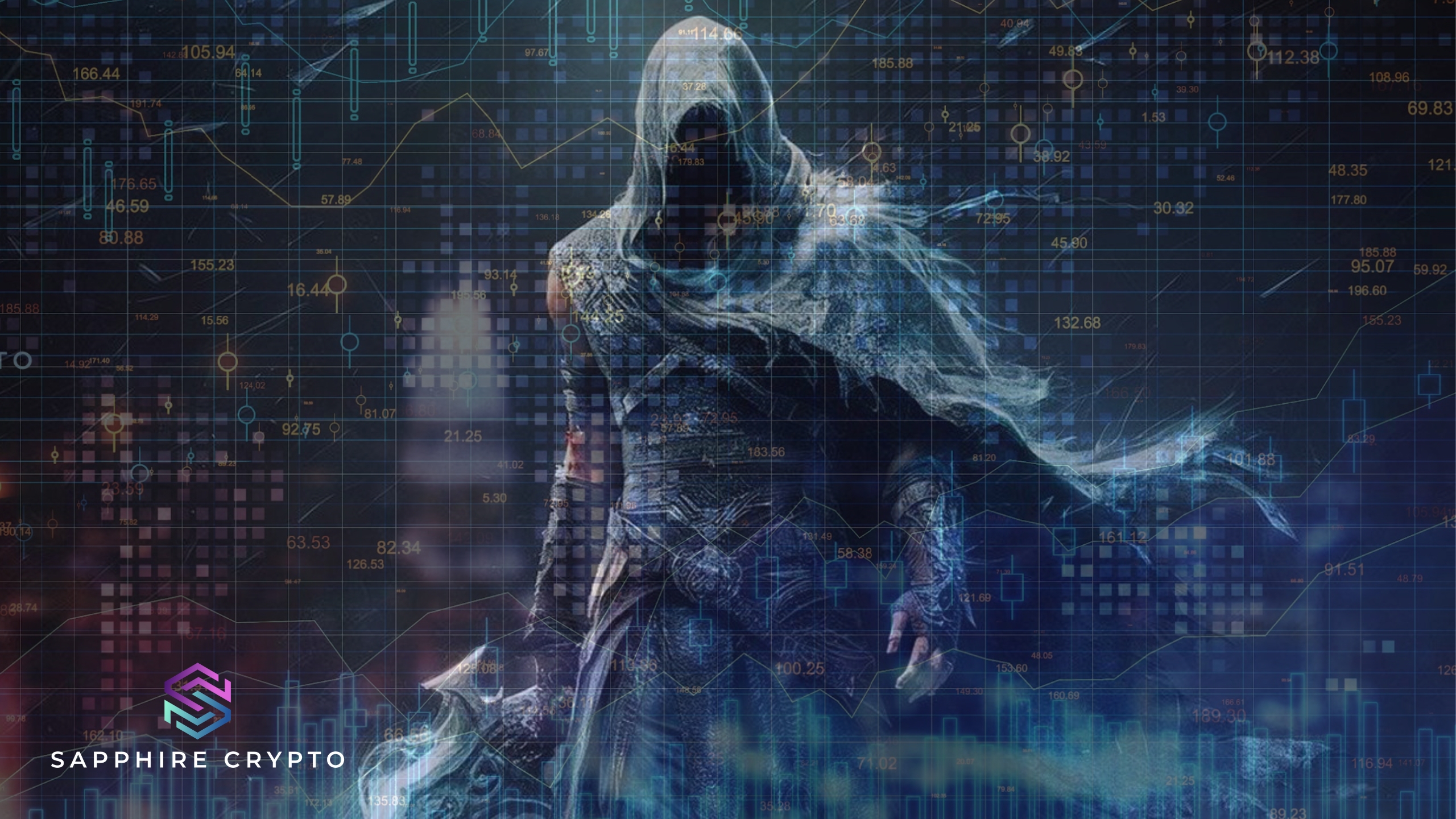 Market Frustration = Trading Opportunities