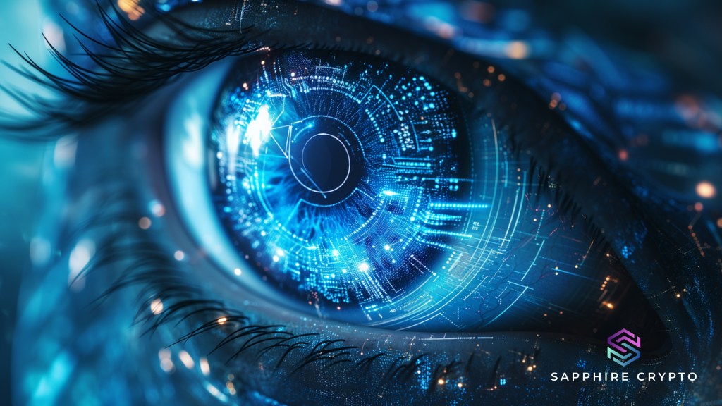 Crypto Inflationary Models – The New Bread &&nbsp;Butter