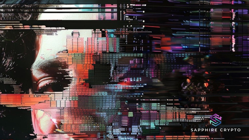 The Current Market – A Perfect&nbsp;Example