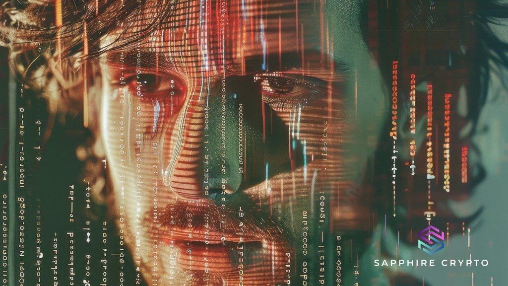 Crypto Enthusiasts Living Outside Of & Unaffected By&nbsp;Speculation