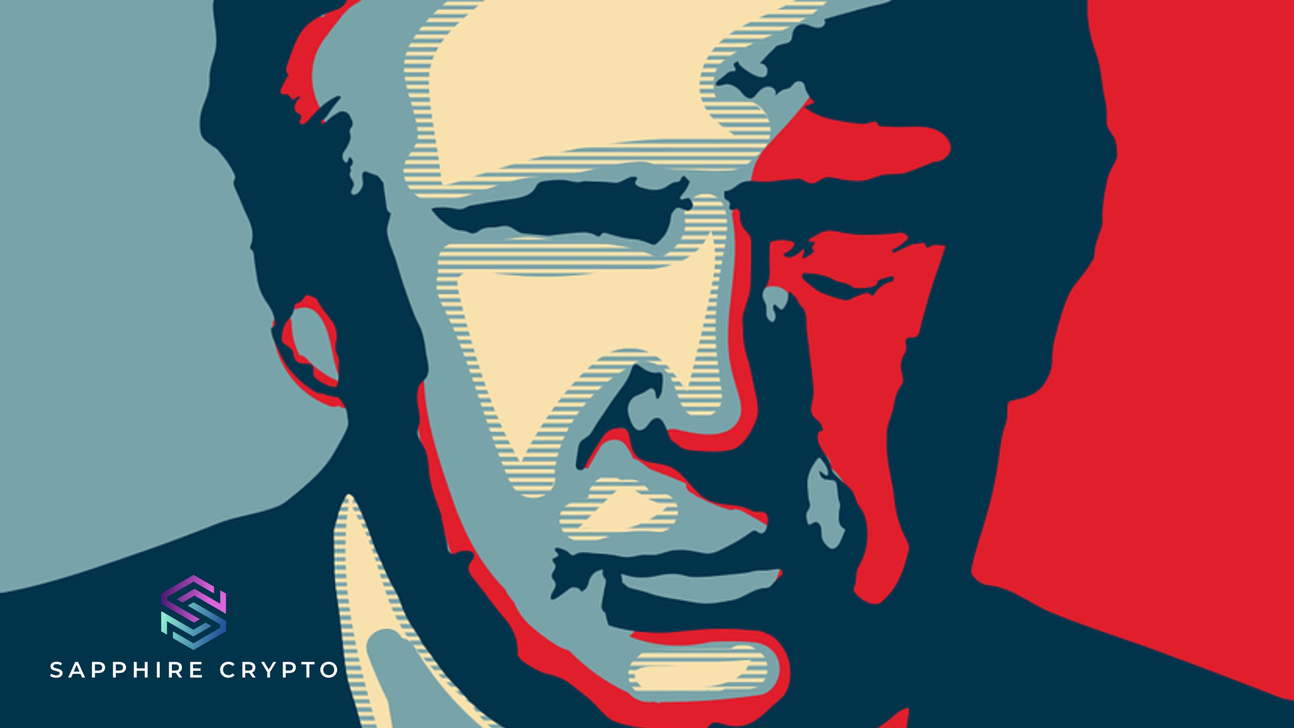 Trump Memecoins To Rally In The Second Half Of 2024