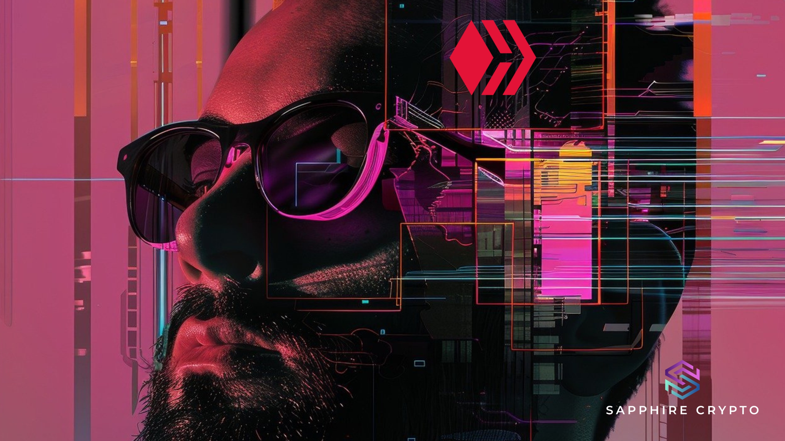 When Will WEB3 Produce Full-Time Incomes?