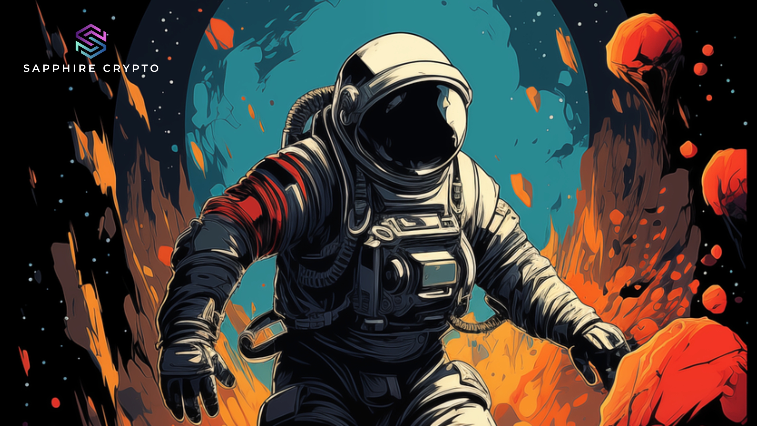 The Most Anticipated Altcoin Season