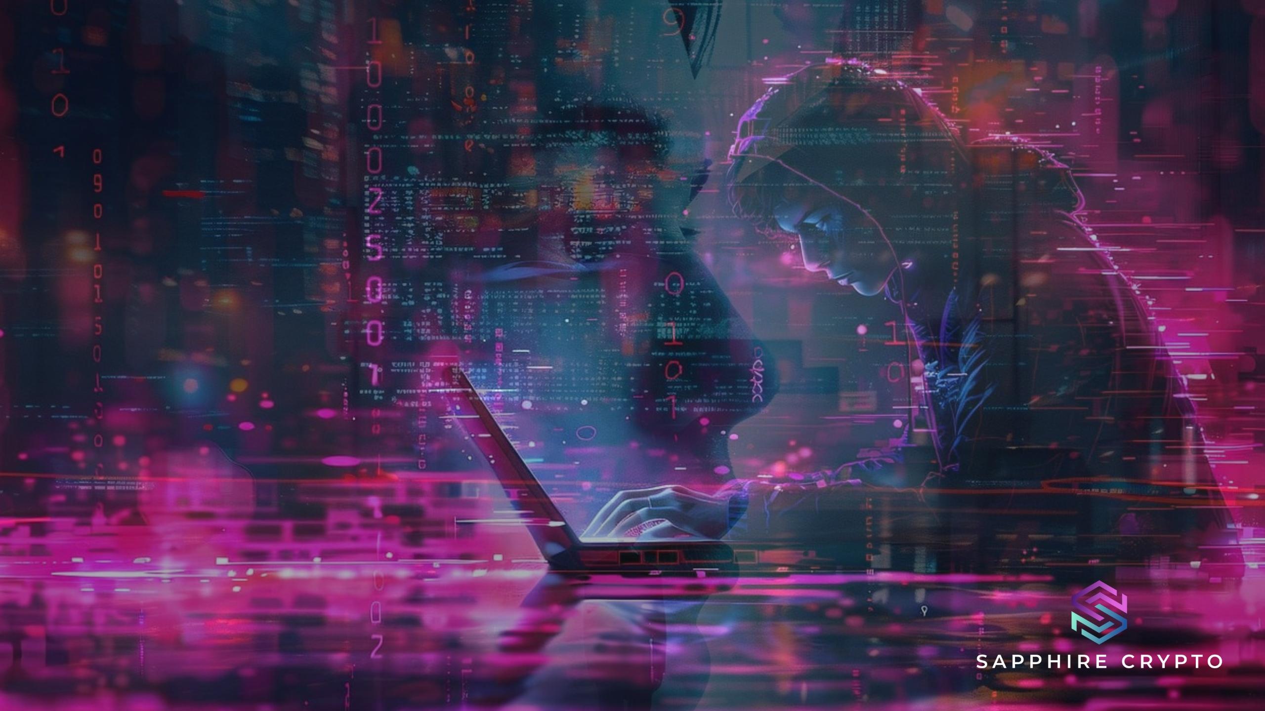 A Great Profit-Taking Strategy For Significant Crypto Wins