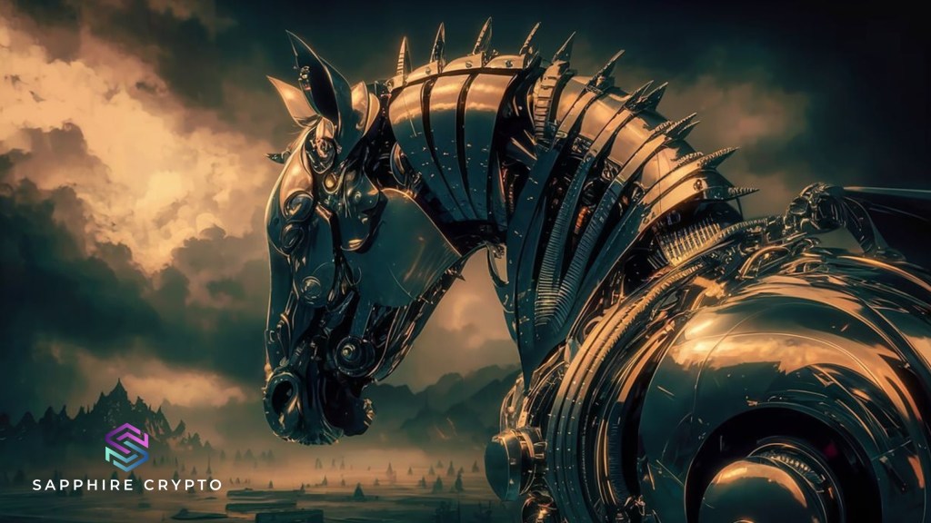 SocialFi – The Dark Horse Of&nbsp;2025