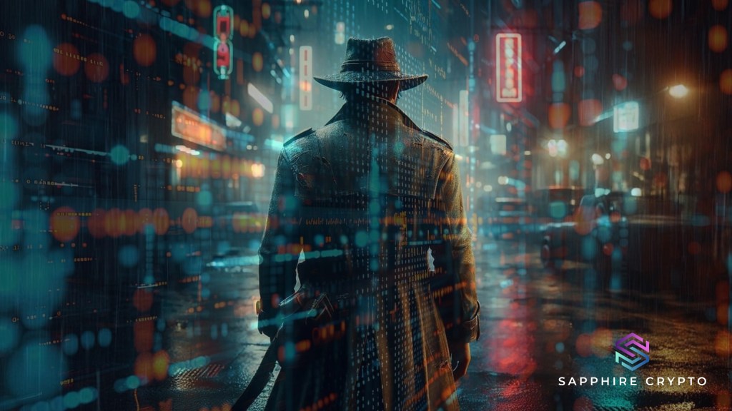 DeFi Season Is On The Horizon