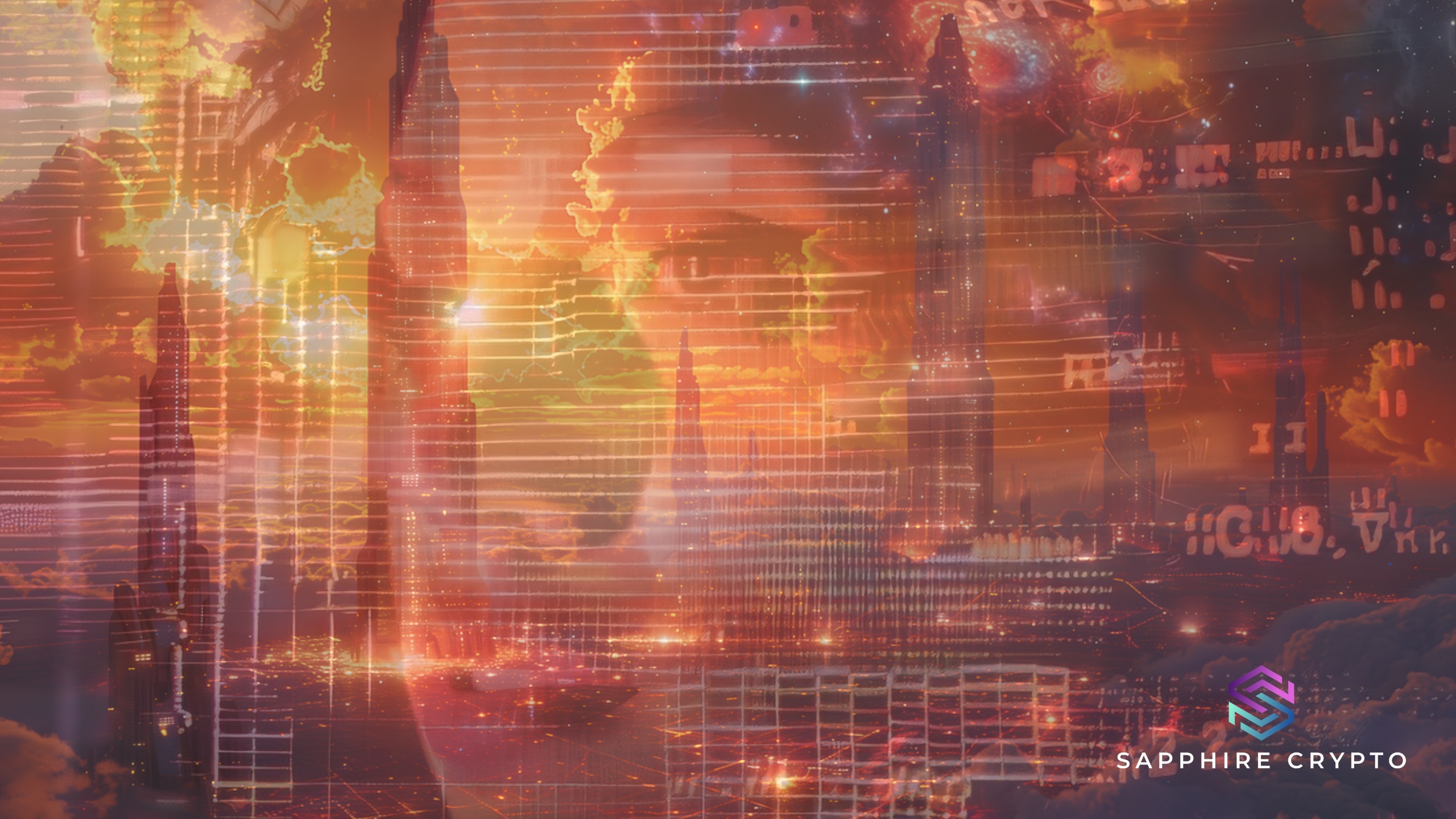 To Enslave Or Be Enslaved By Technology