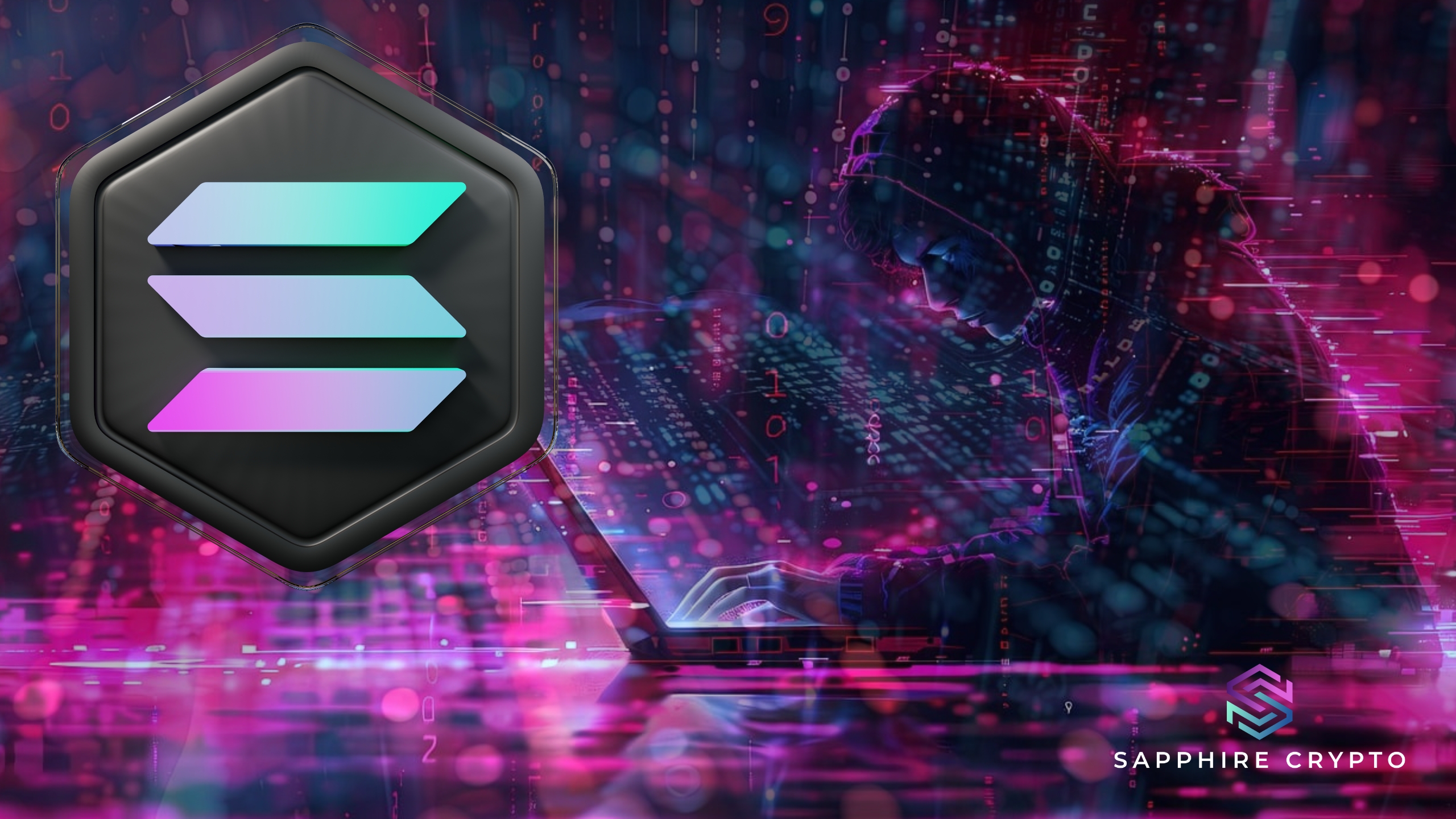 Solana Season 2.0 – Easy Ways To Capitalize