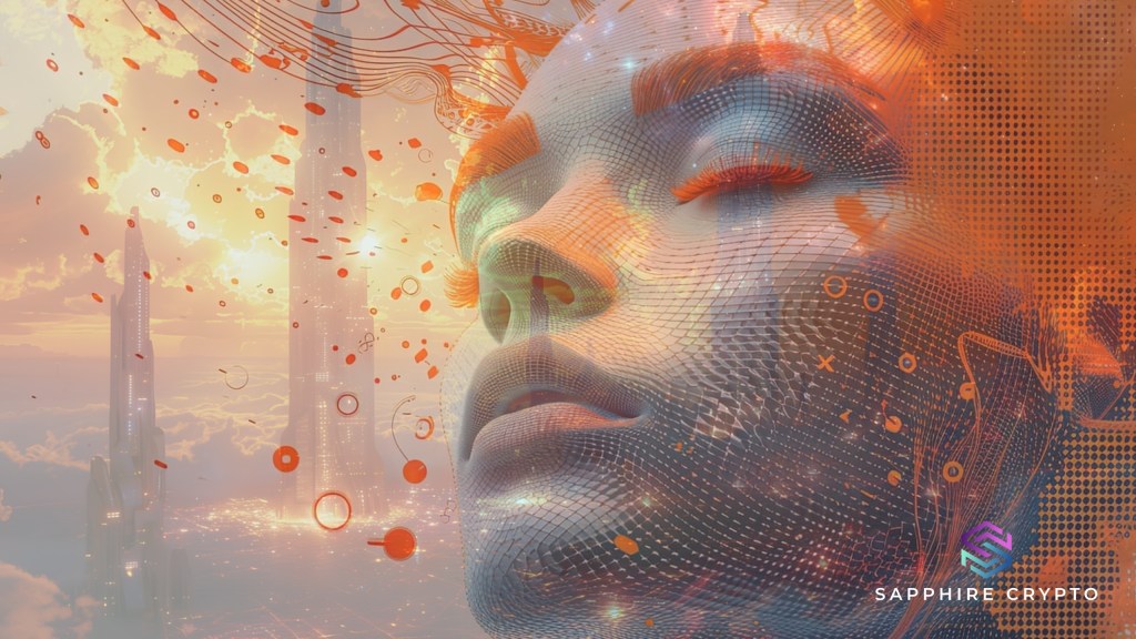 Activity-Based Crypto Mining – The WEB3 Lifestyle & The Ongoing&nbsp;Battle