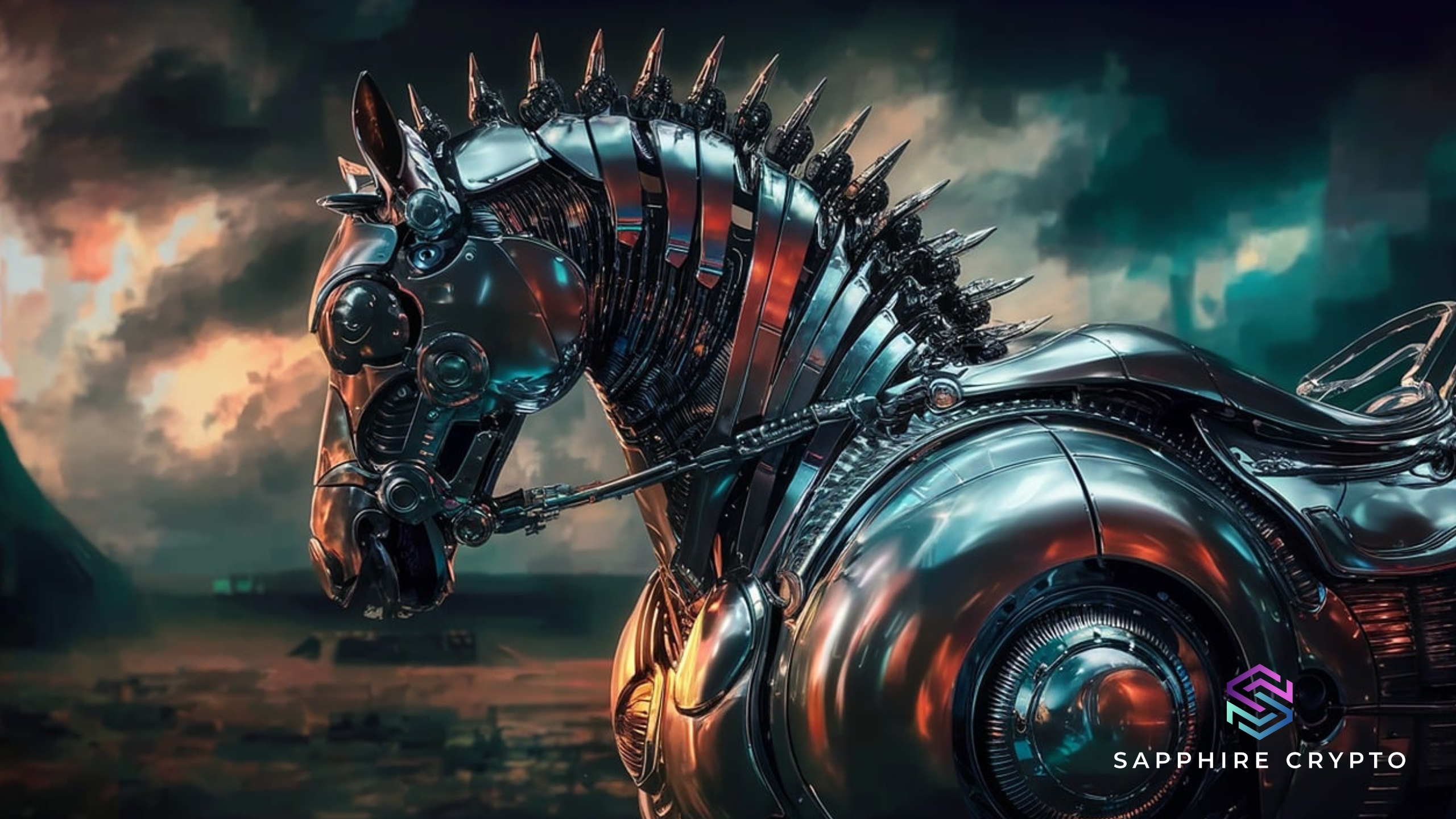 Fair Launch Cryptocurrencies – The Dark Horse Niche Of 2025?