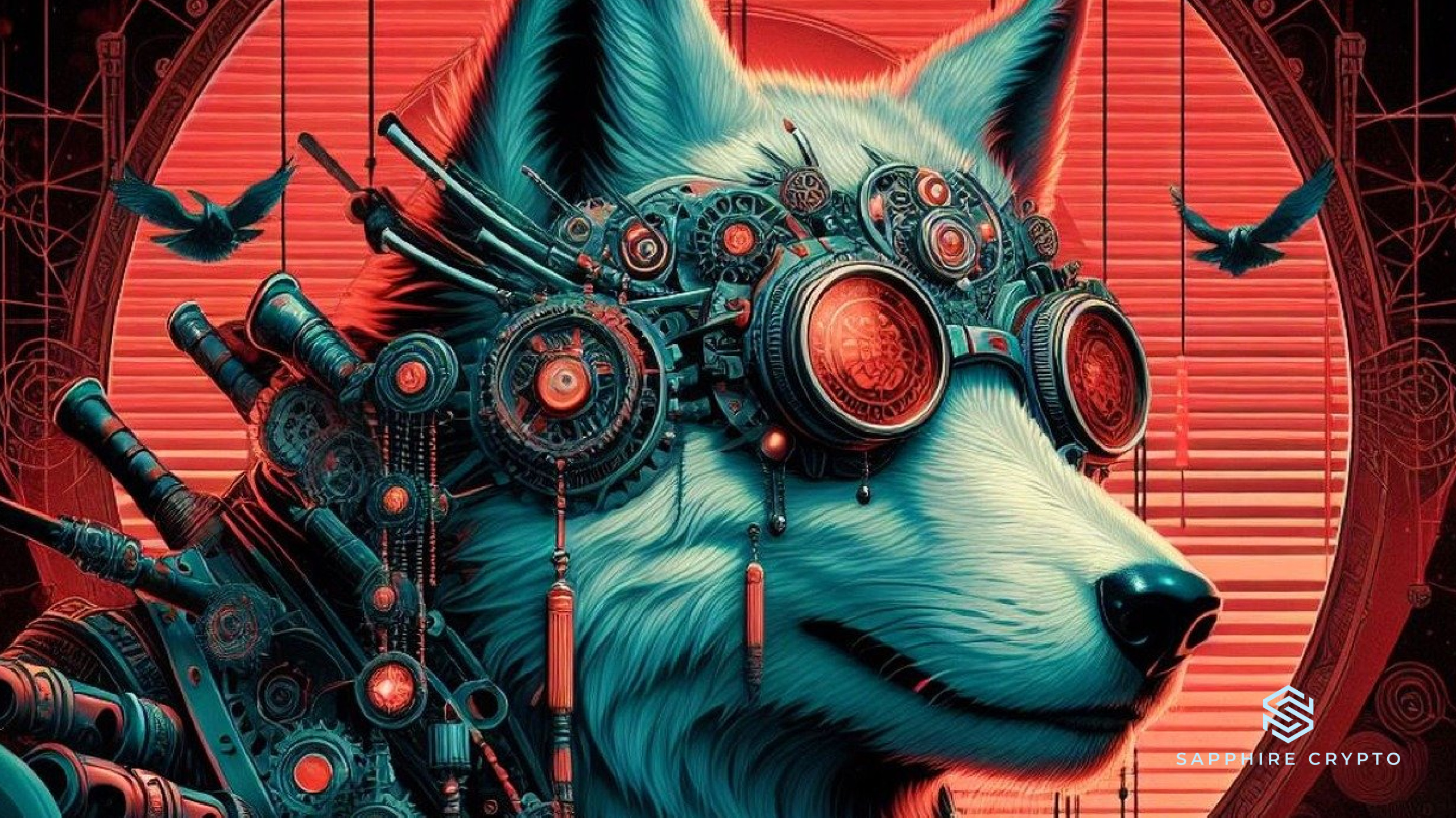 The Only “Safe” Way To Trade Memecoins