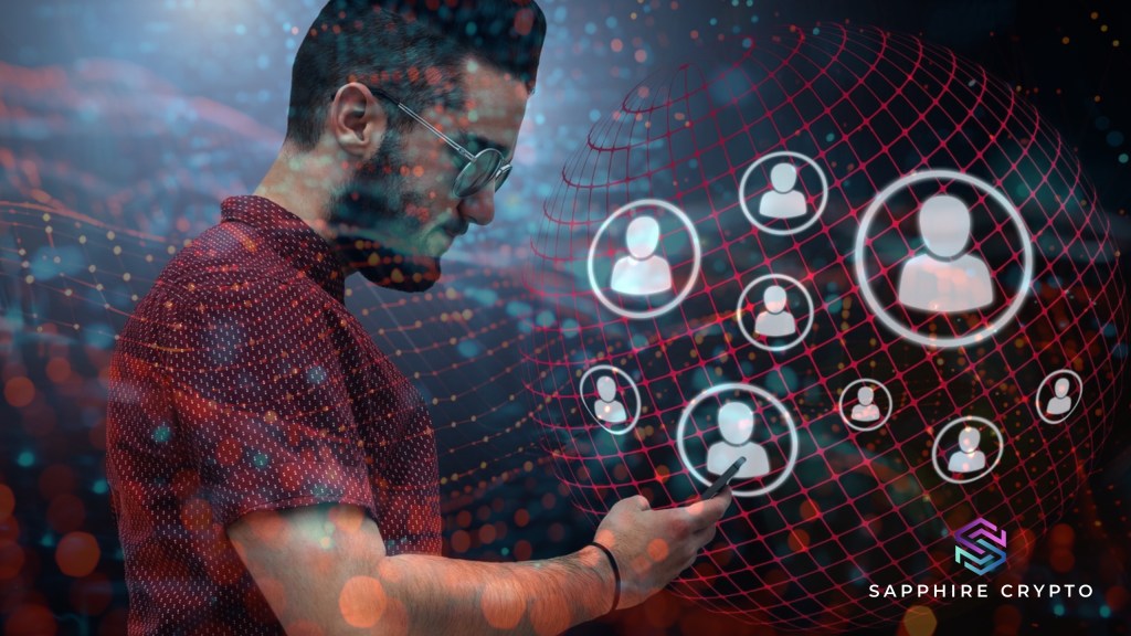 Researching & Evaluating SocialFi Platforms Within The WEB3&nbsp;Realm