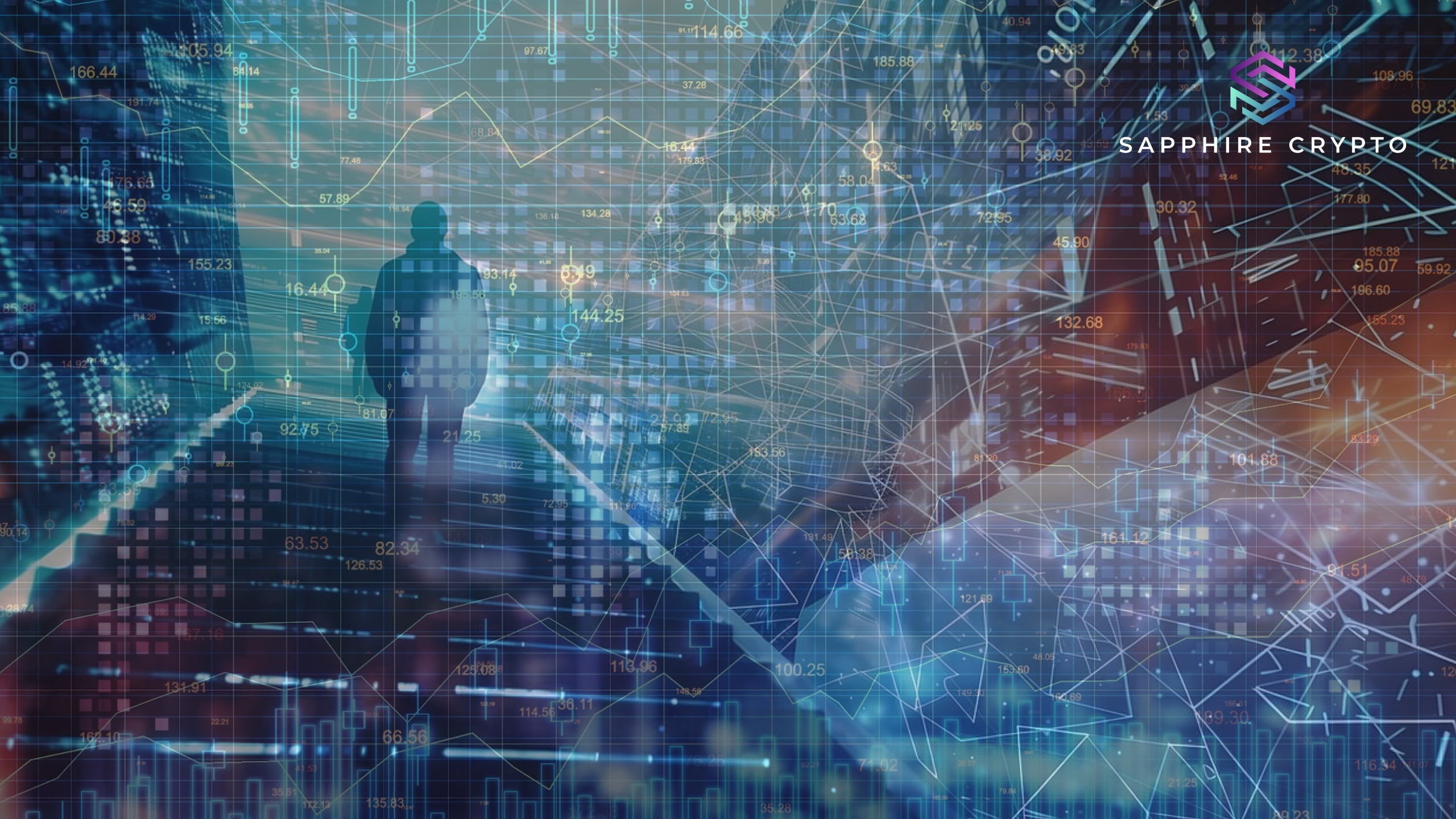 A Simple Strategy I Utilize For Trading Memecoins