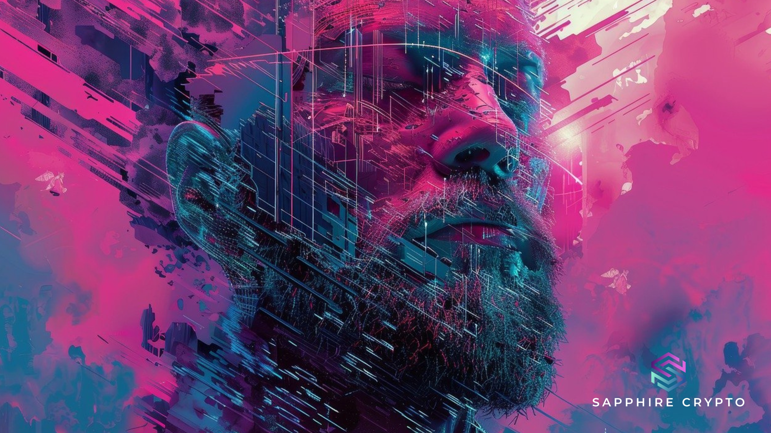 Crypto & The Evolution Of Satoshi’s Prescience