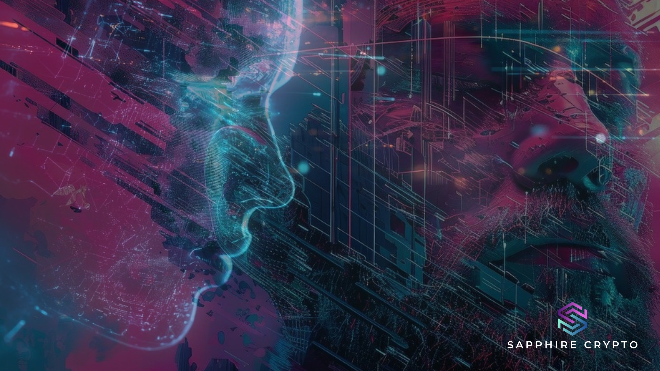 SocialFi’s Most Valuable Currency