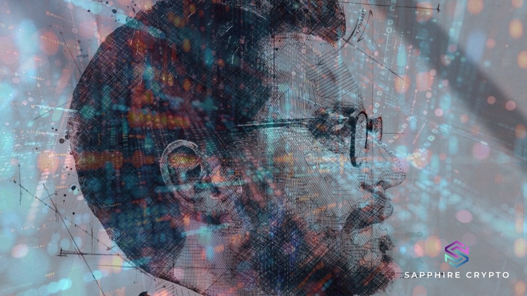 Understanding The Financial Cataclysm Set To Unfold Within The Age Of&nbsp;Intelligence