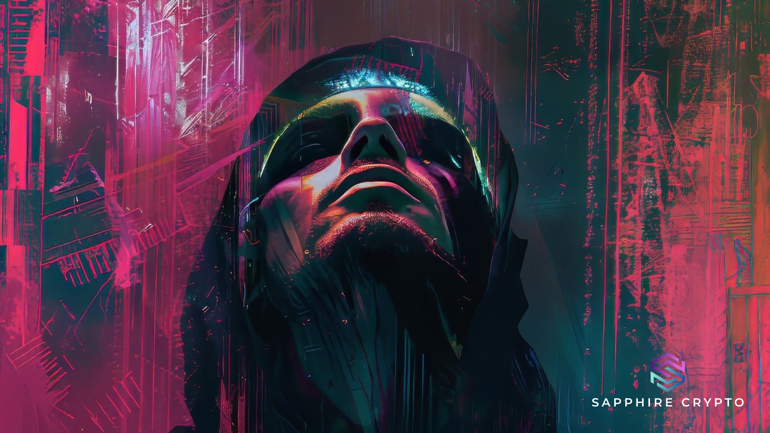 In Search Of The Next Digital Asset That Will Reshape The Economic World