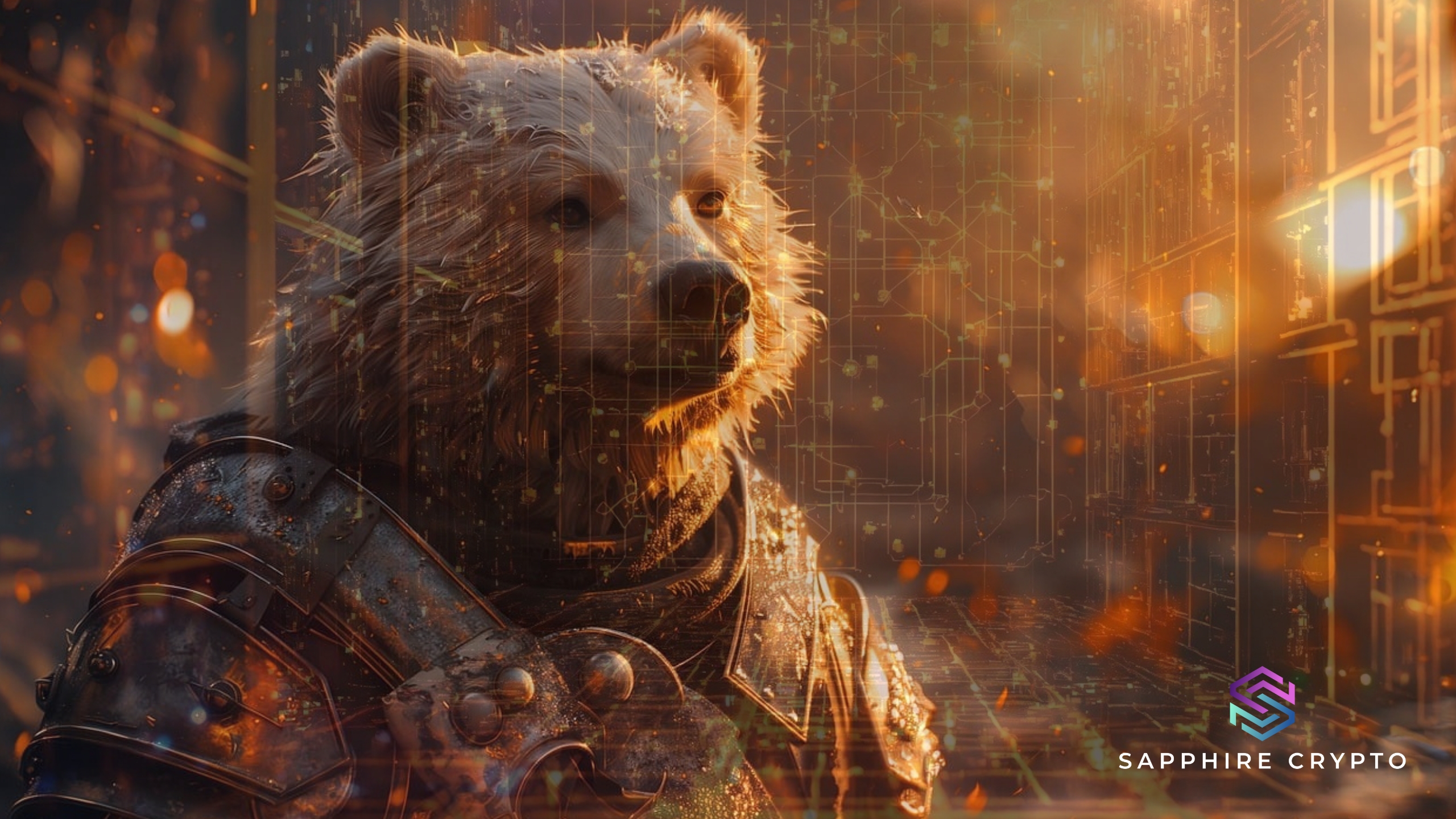 Patience – The Powerful Missing Ingredient In Your Crypto Journey