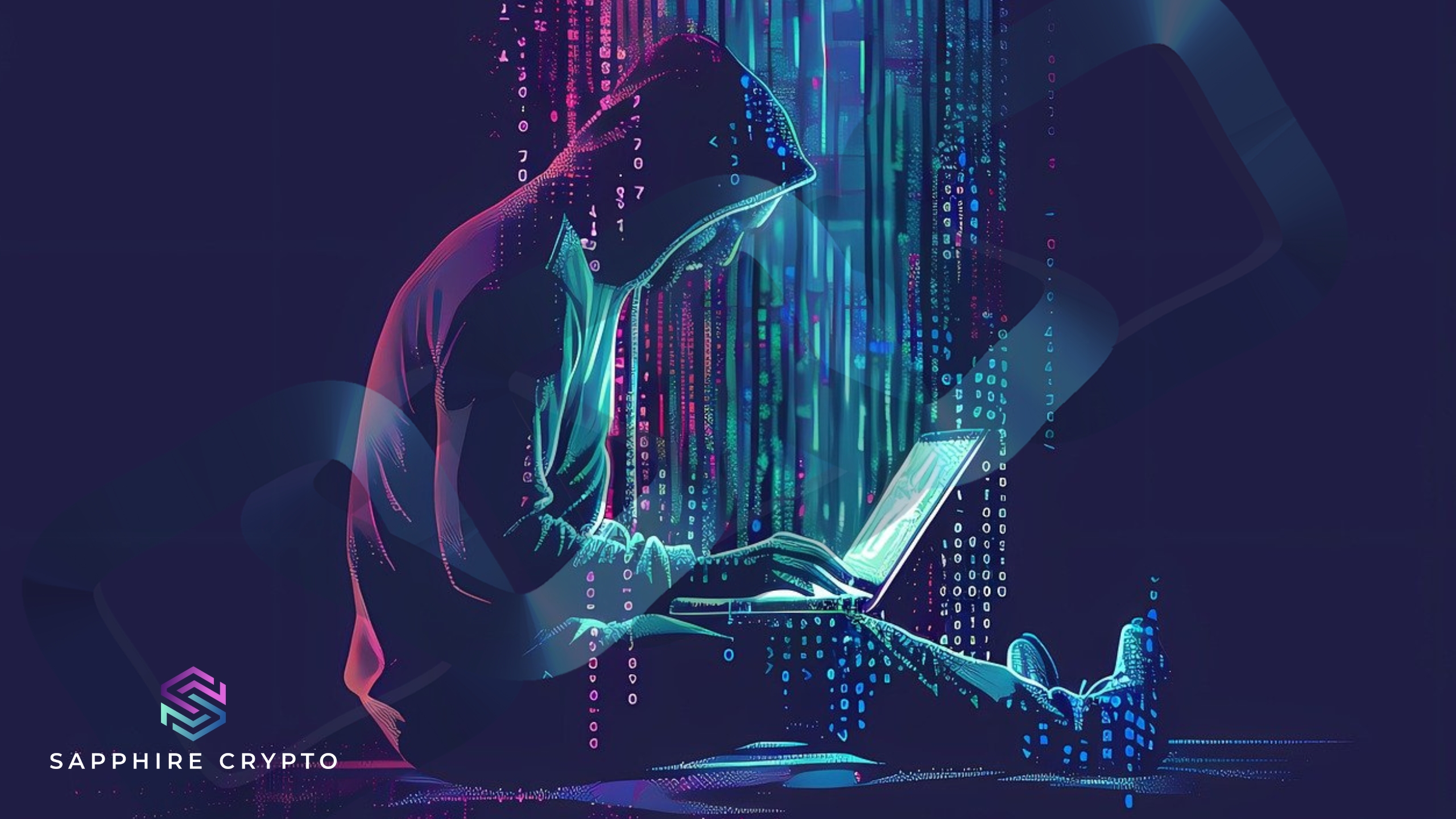 Living An On-Chain Life