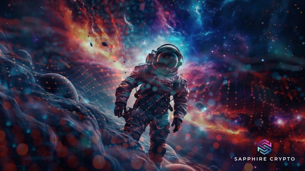 Passive Income – The 33/30&nbsp;Strategy