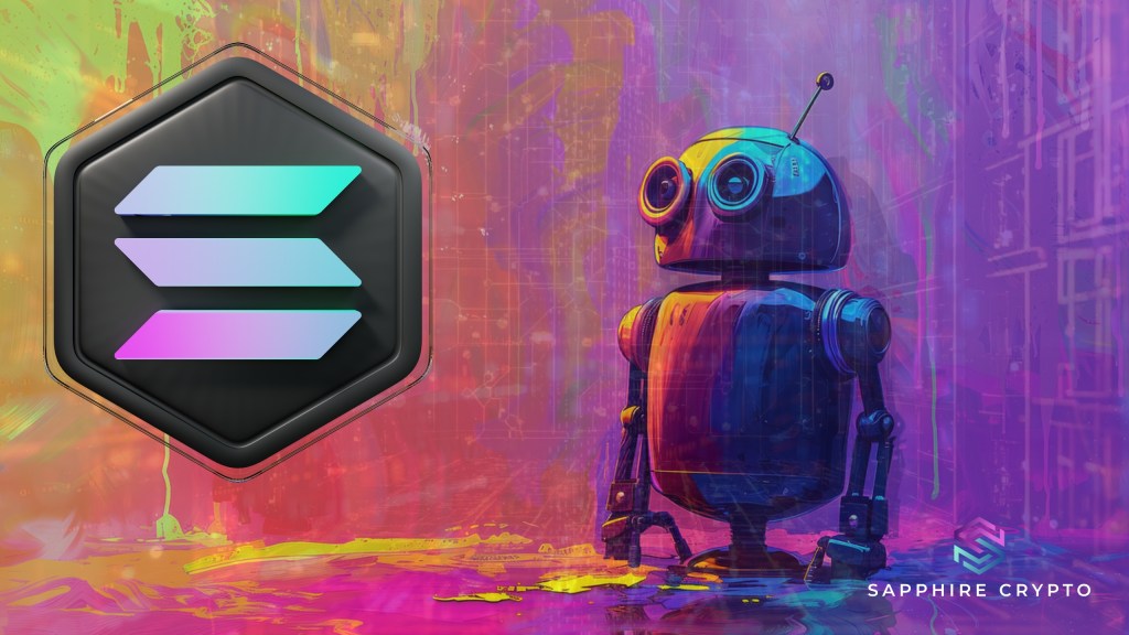 Solana Is Yet To Establish A Leading SocialFi&nbsp;Platform