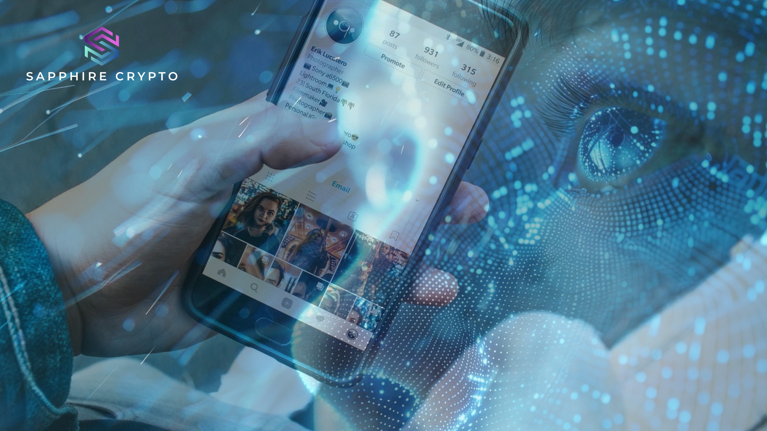 SocialFi – One Of WEB3’s Most Attractive Opportunities