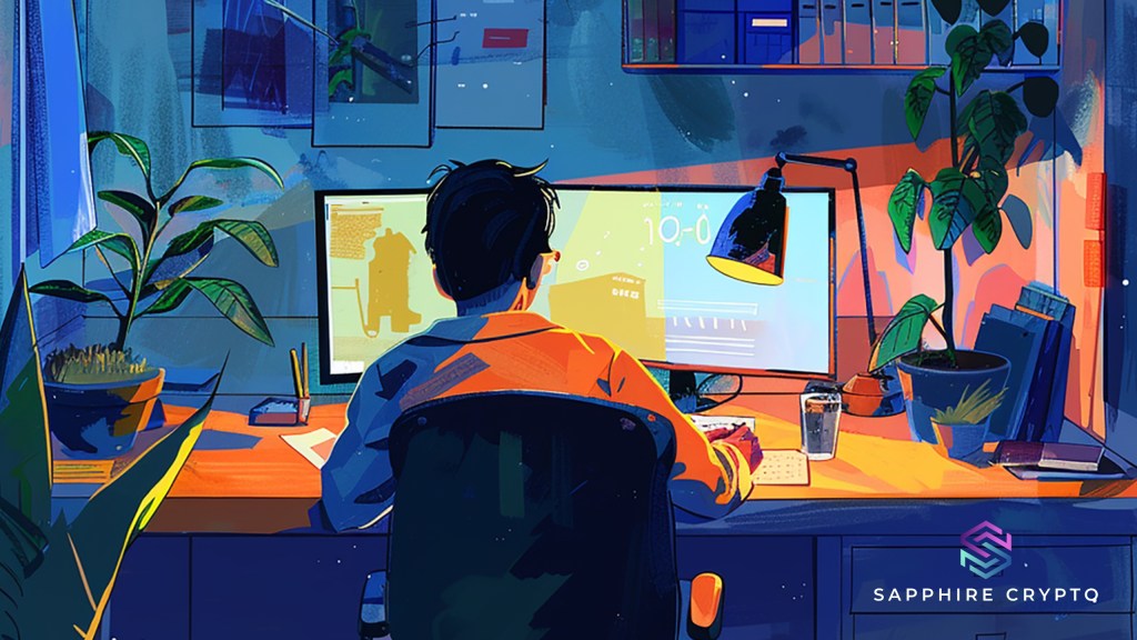 SocialFi Airdrops – Engage & Farm Airdrop&nbsp;Points