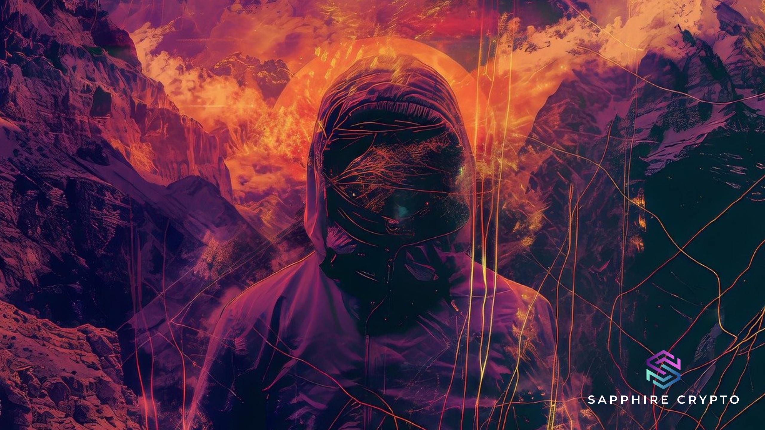 Blockchain-Based Value Extraction