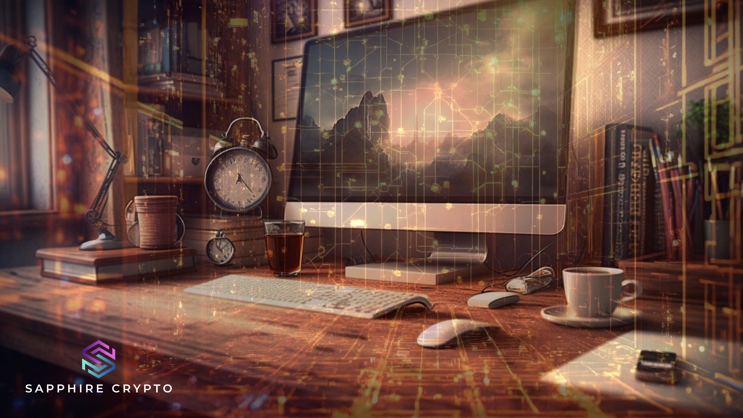 Migrating Your Social Circle & Business To WEB3