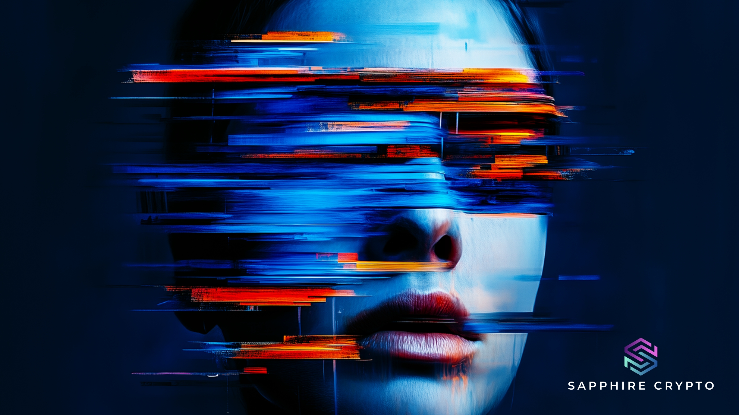 Strong Moves Into Altcoins In The Fourth Quarter