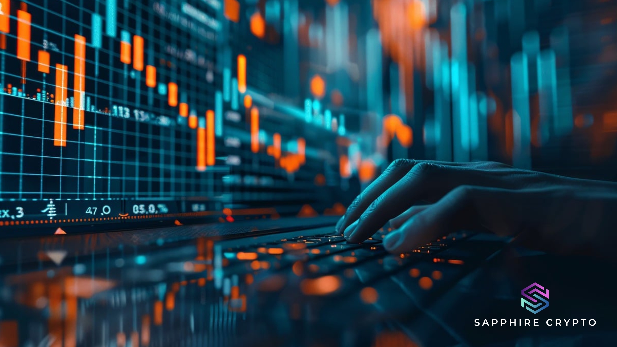 Leverage Trades & The Current Market